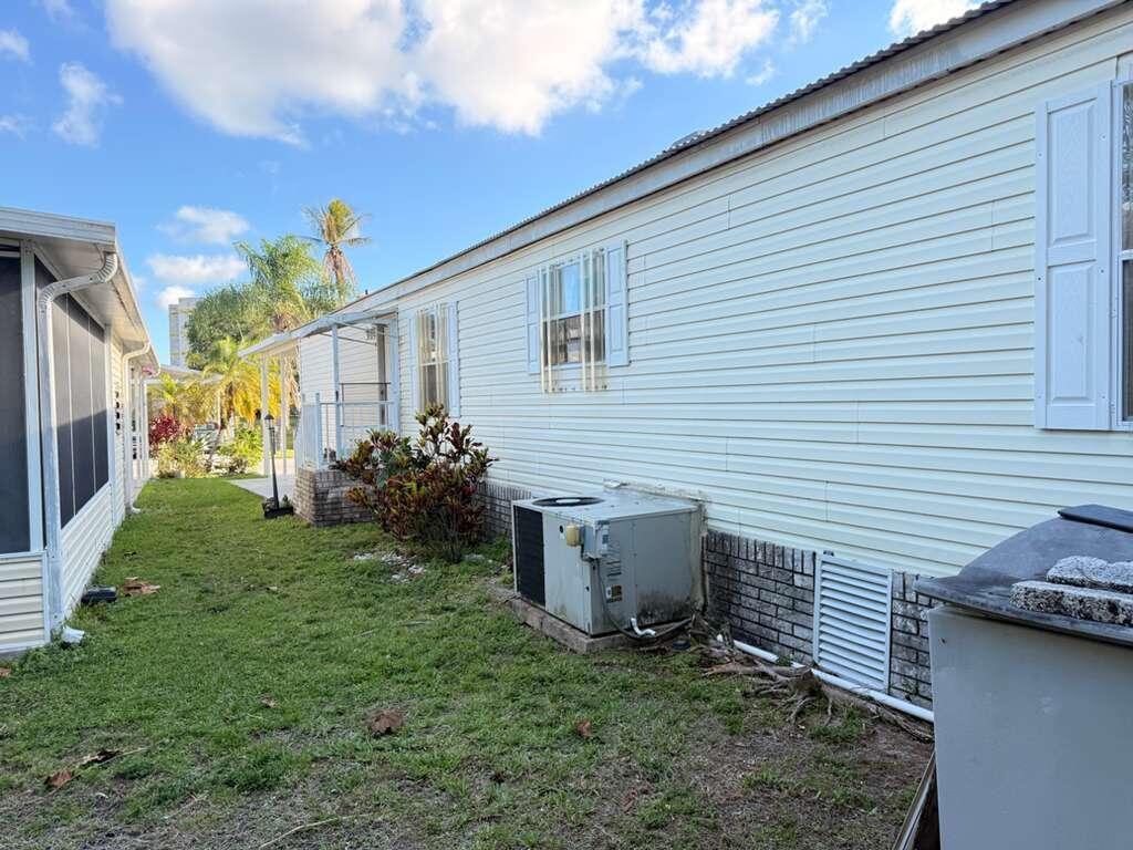 2 S 4 Seasons Road Property Photo 16