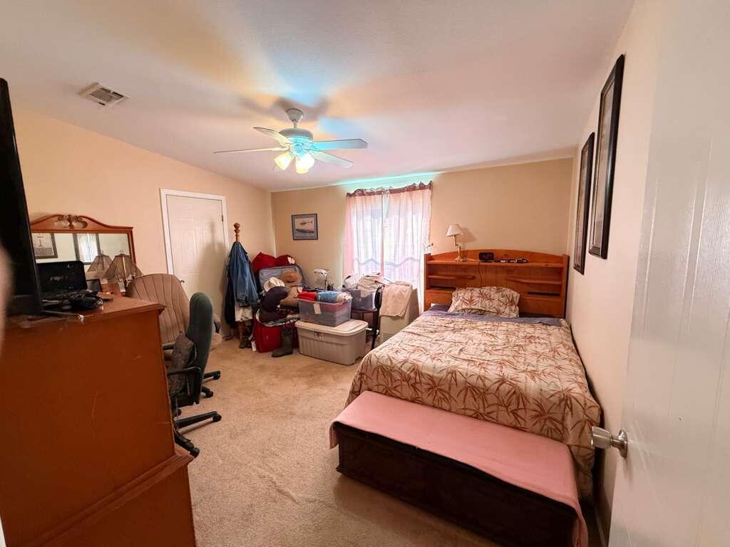 2 S 4 Seasons Road Property Photo 17