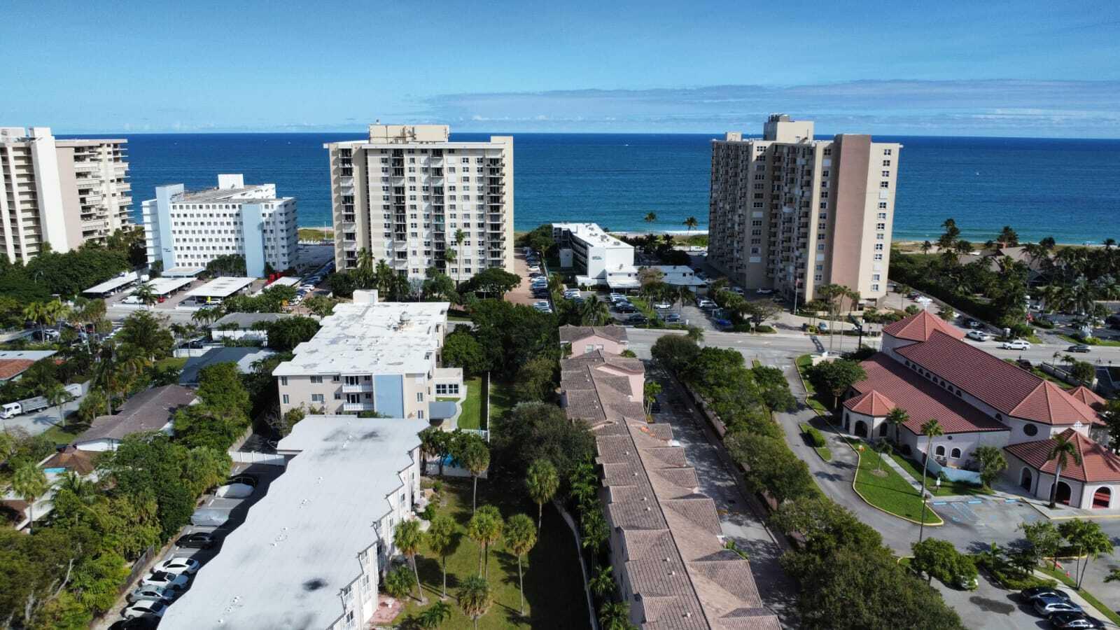 1967 S Ocean Boulevard 221d Property Photo 1