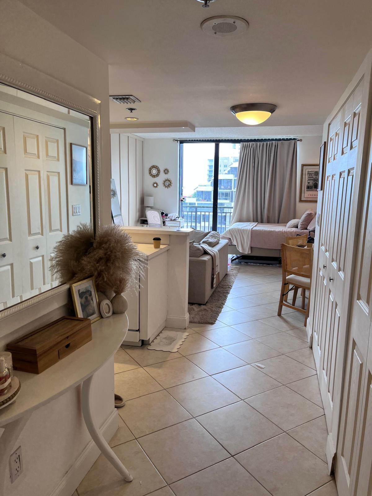 540 Brickell Key Drive 1721 Property Photo 10