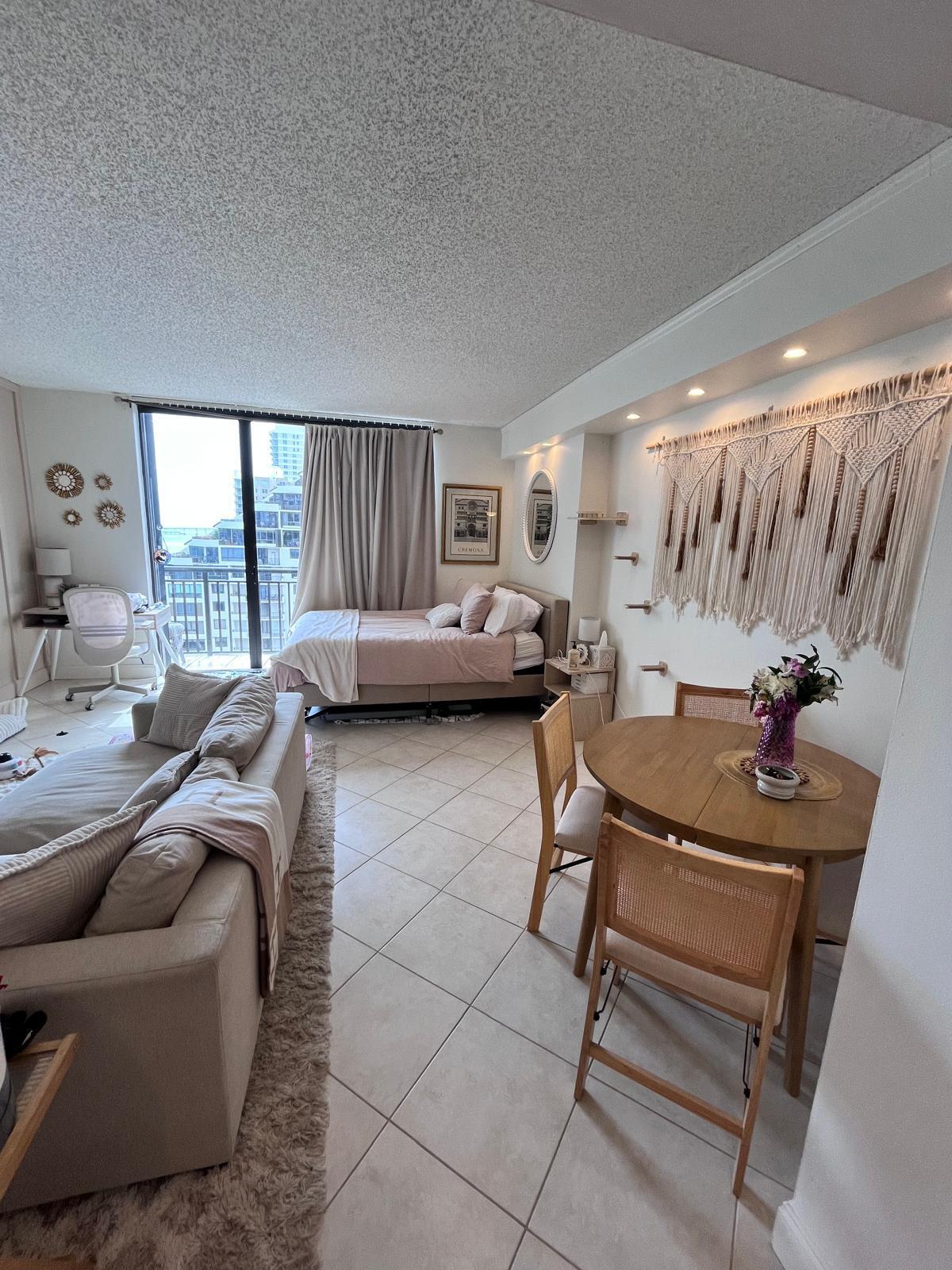 540 Brickell Key Drive 1721 Property Photo 11