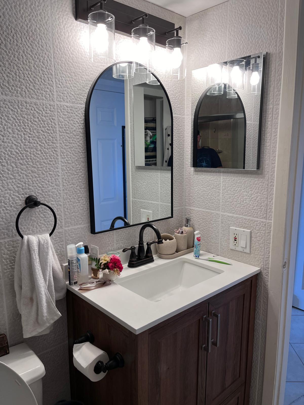 540 Brickell Key Drive 1721 Property Photo 16