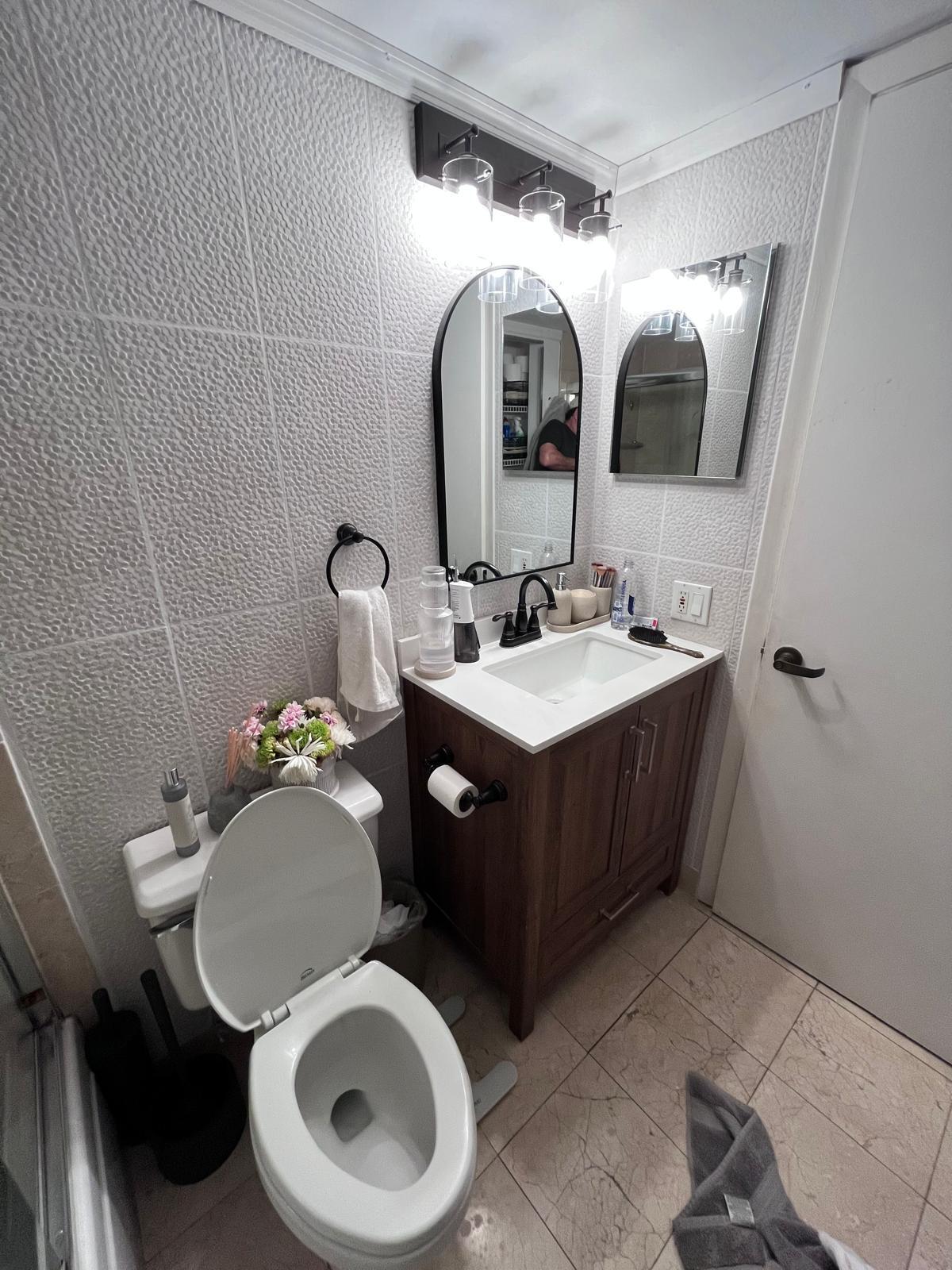 540 Brickell Key Drive 1721 Property Photo 18