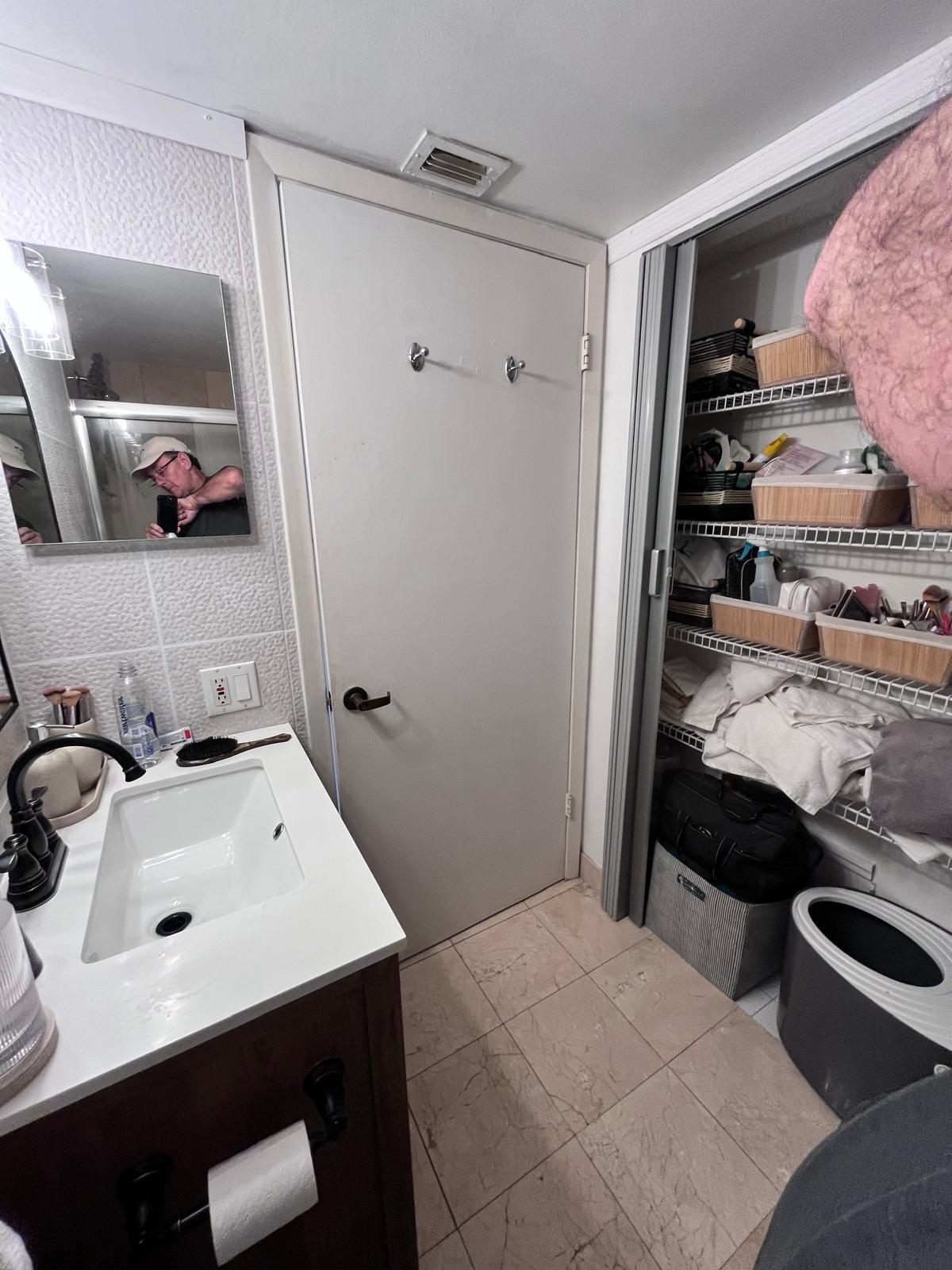 540 Brickell Key Drive 1721 Property Photo 19
