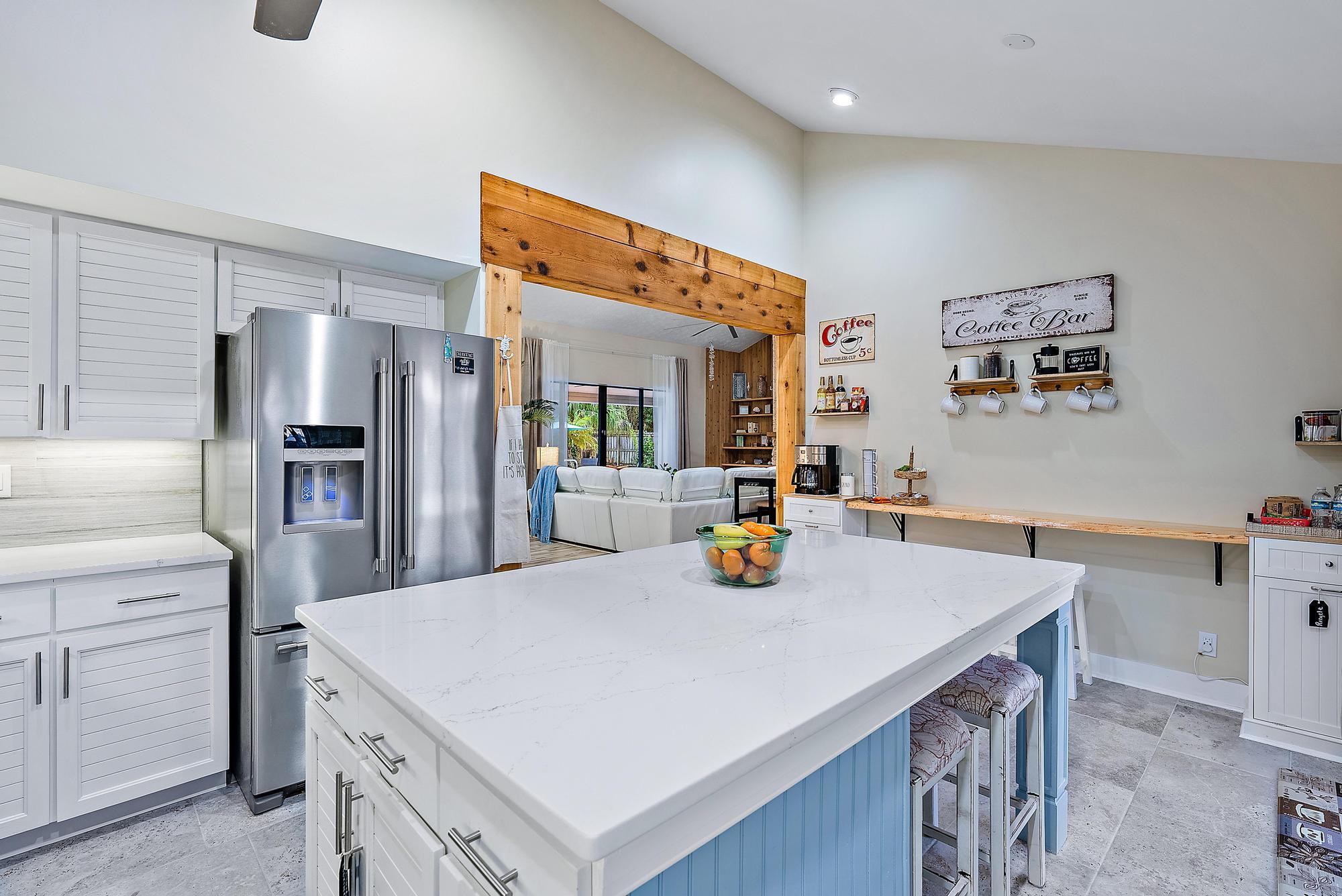 8422 Se Quail Ridge Way Property Photo 10