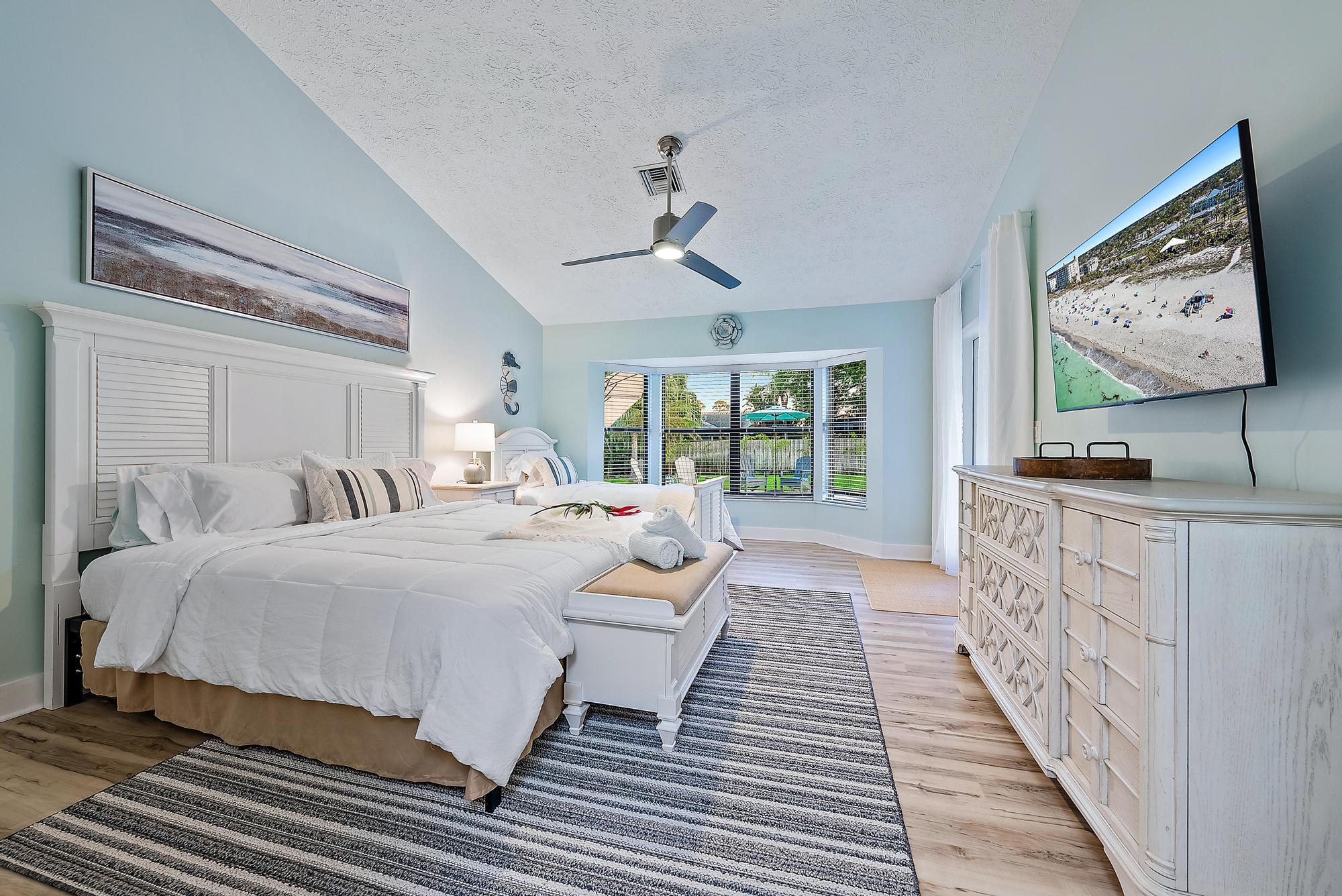 8422 Se Quail Ridge Way Property Photo 12