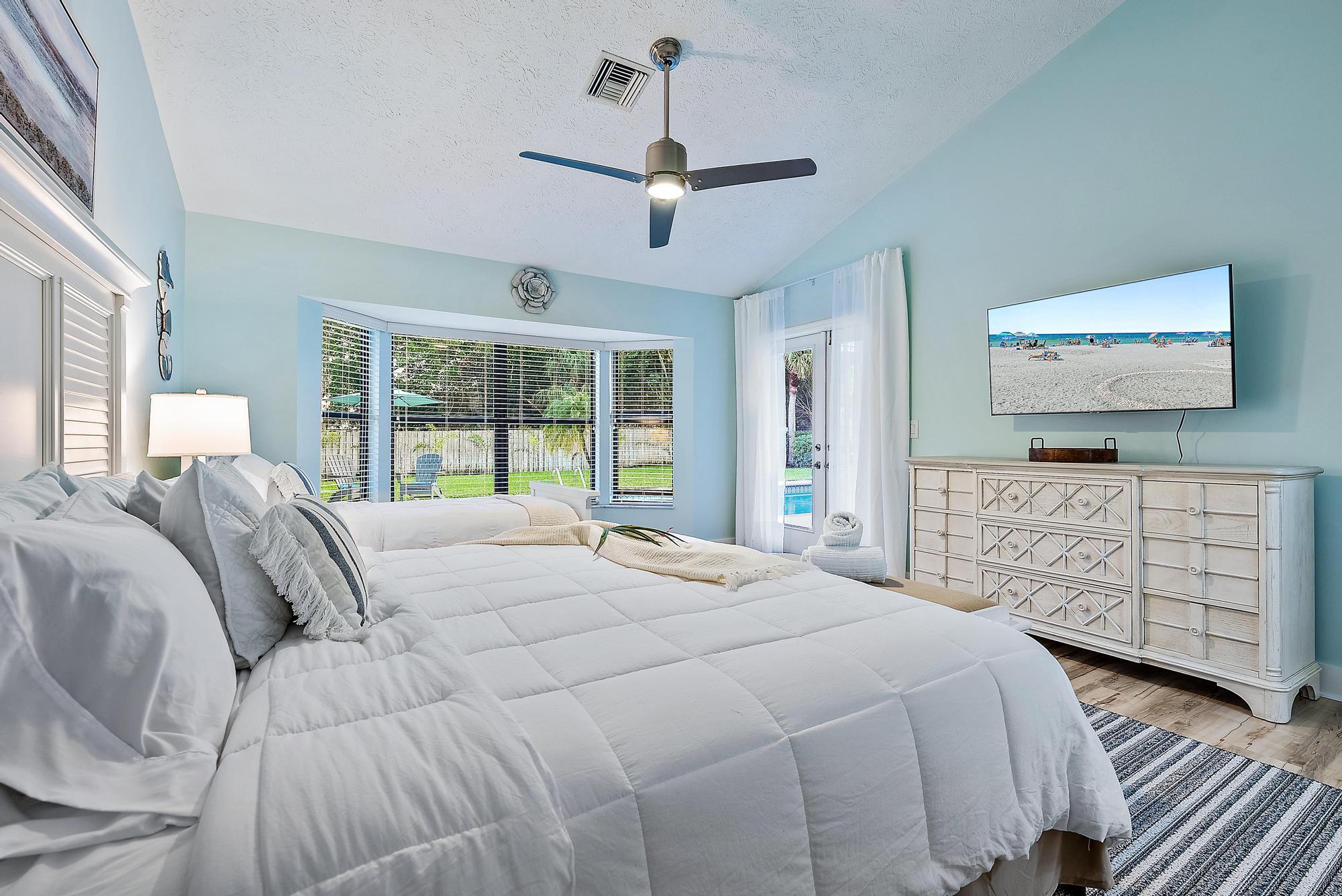 8422 Se Quail Ridge Way Property Photo 13