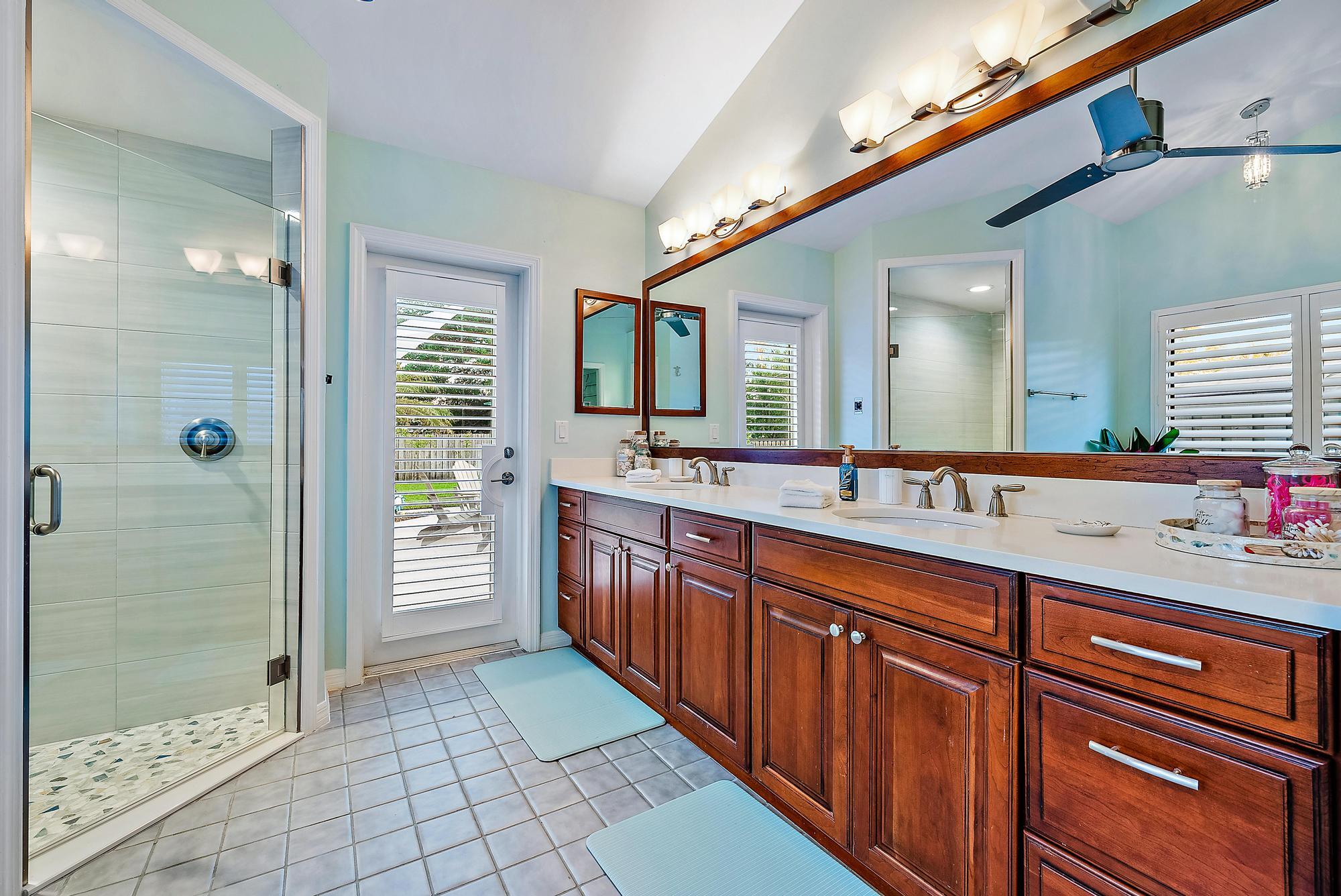 8422 Se Quail Ridge Way Property Photo 14