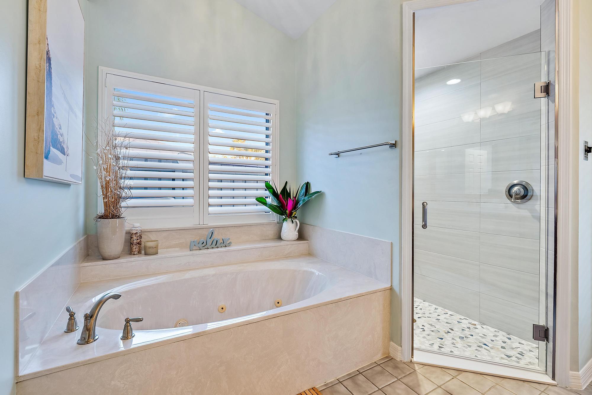 8422 Se Quail Ridge Way Property Photo 15