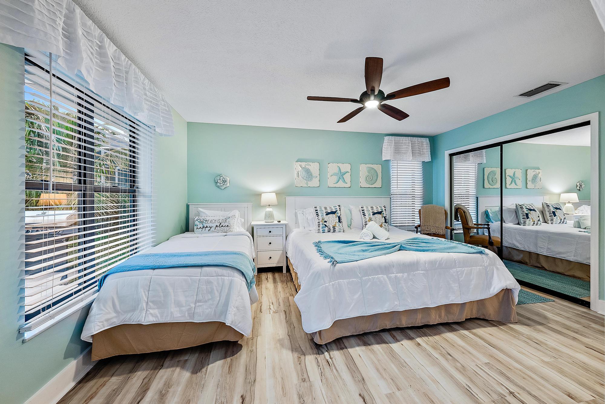 8422 Se Quail Ridge Way Property Photo 17
