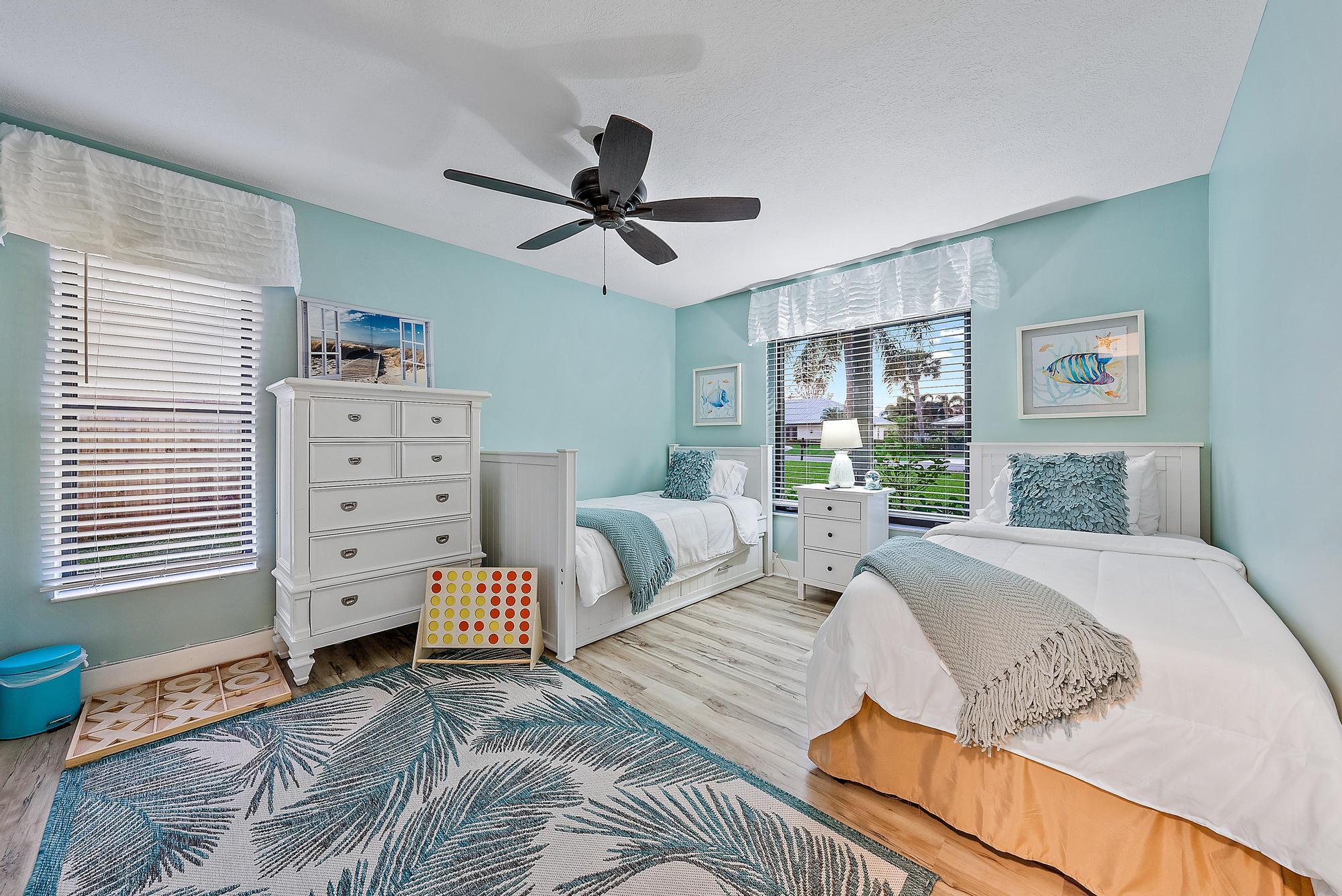 8422 Se Quail Ridge Way Property Photo 18