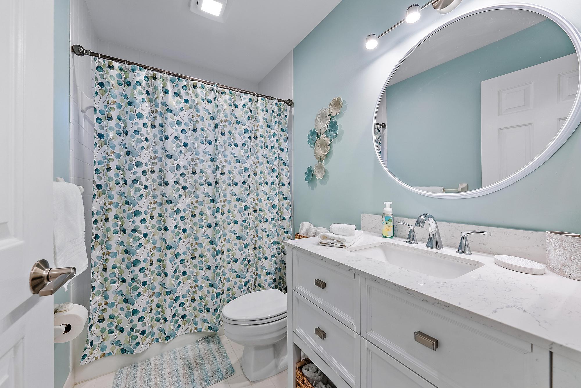 8422 Se Quail Ridge Way Property Photo 19