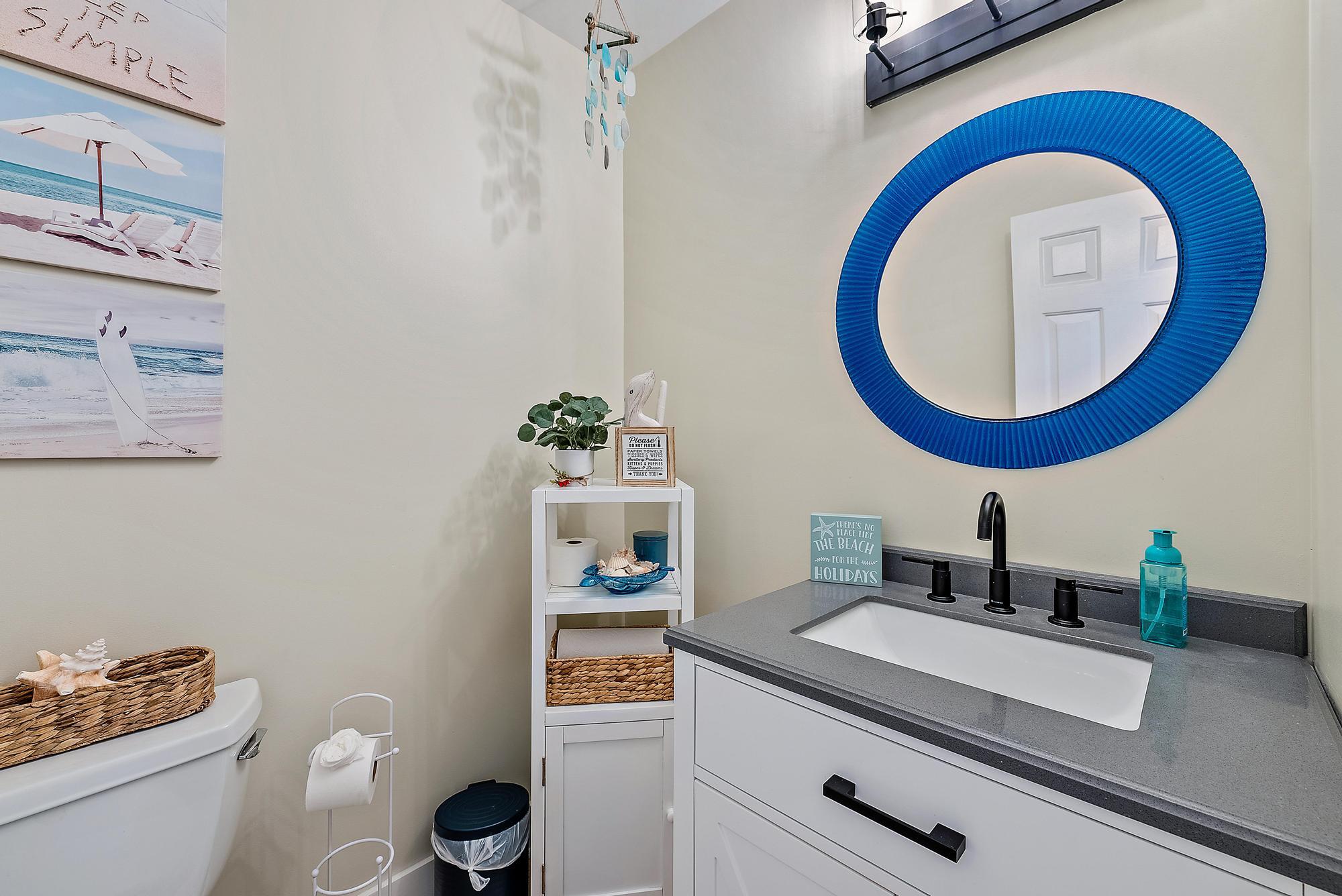 8422 Se Quail Ridge Way Property Photo 21