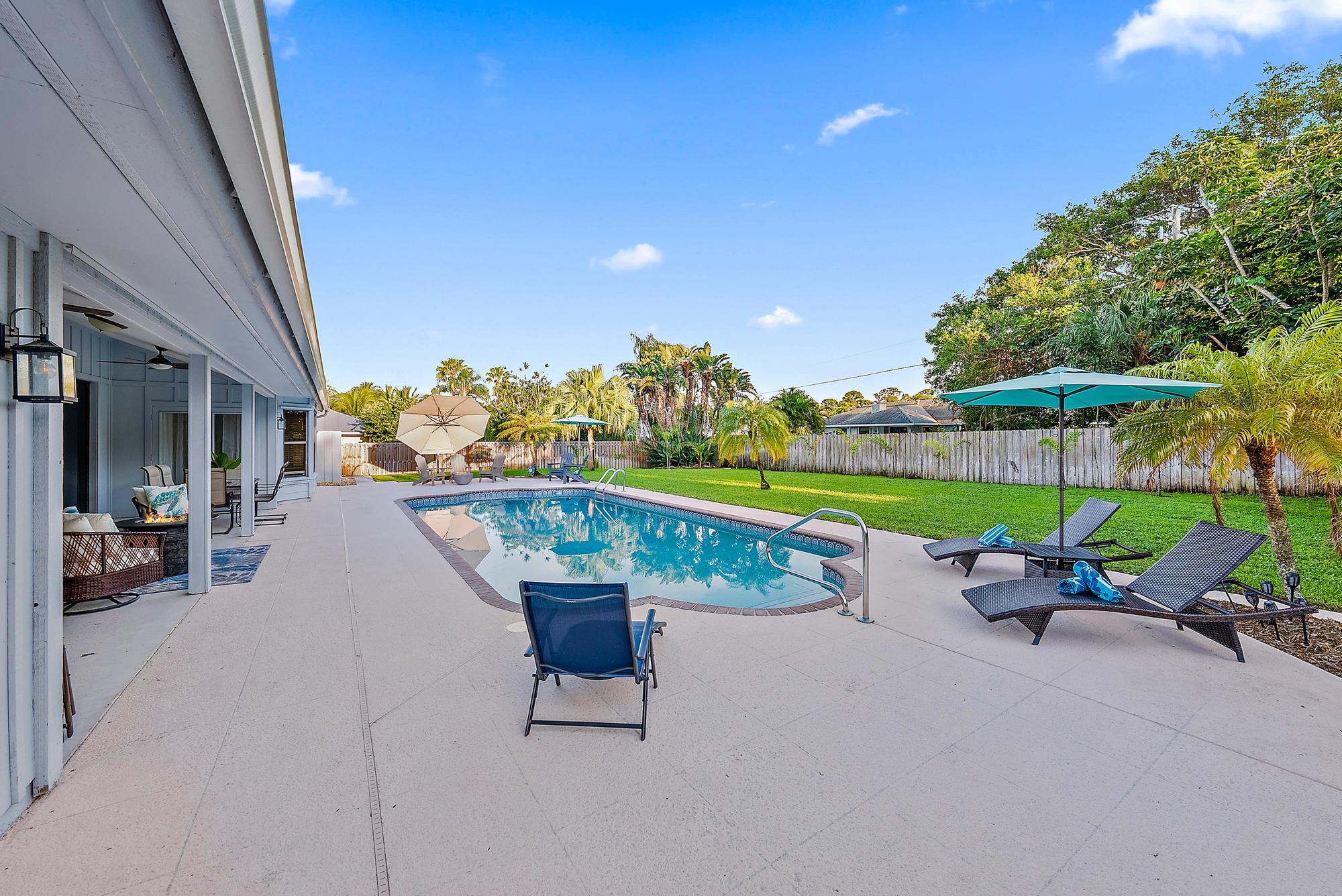 8422 Se Quail Ridge Way Property Photo 25