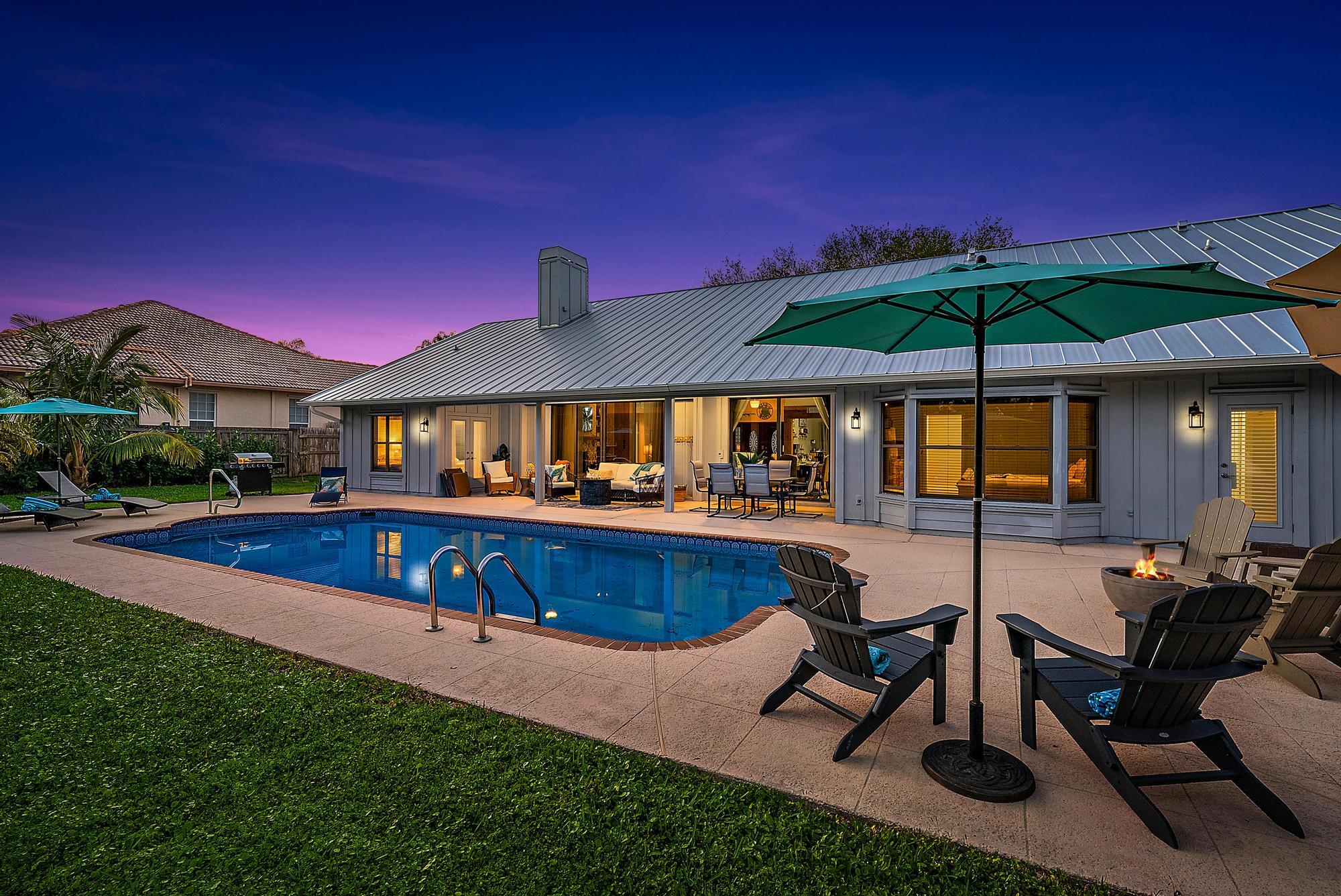 8422 Se Quail Ridge Way Property Photo 31