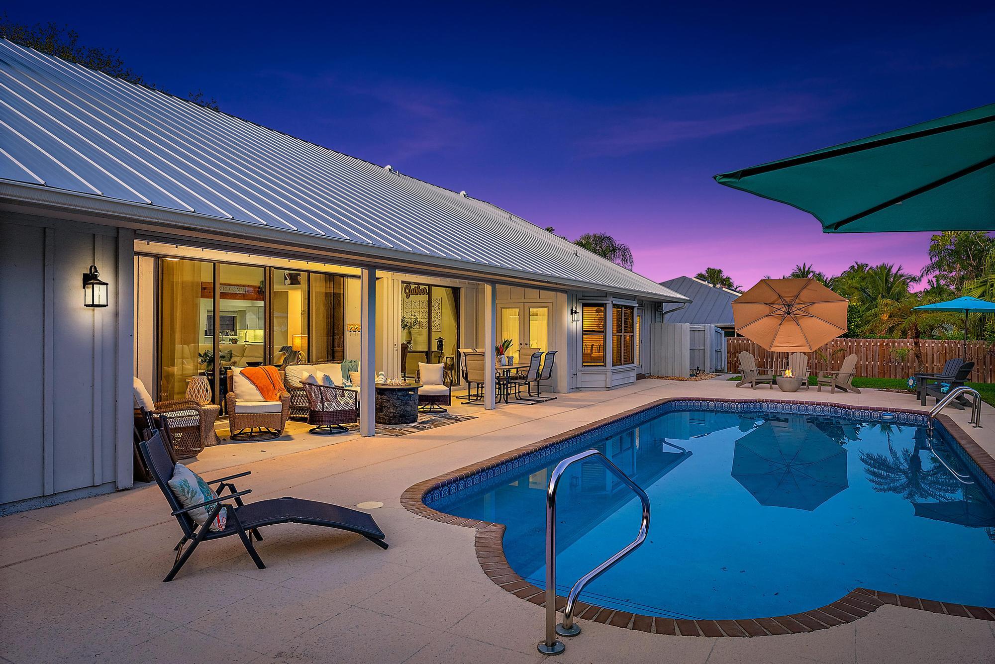8422 Se Quail Ridge Way Property Photo 33