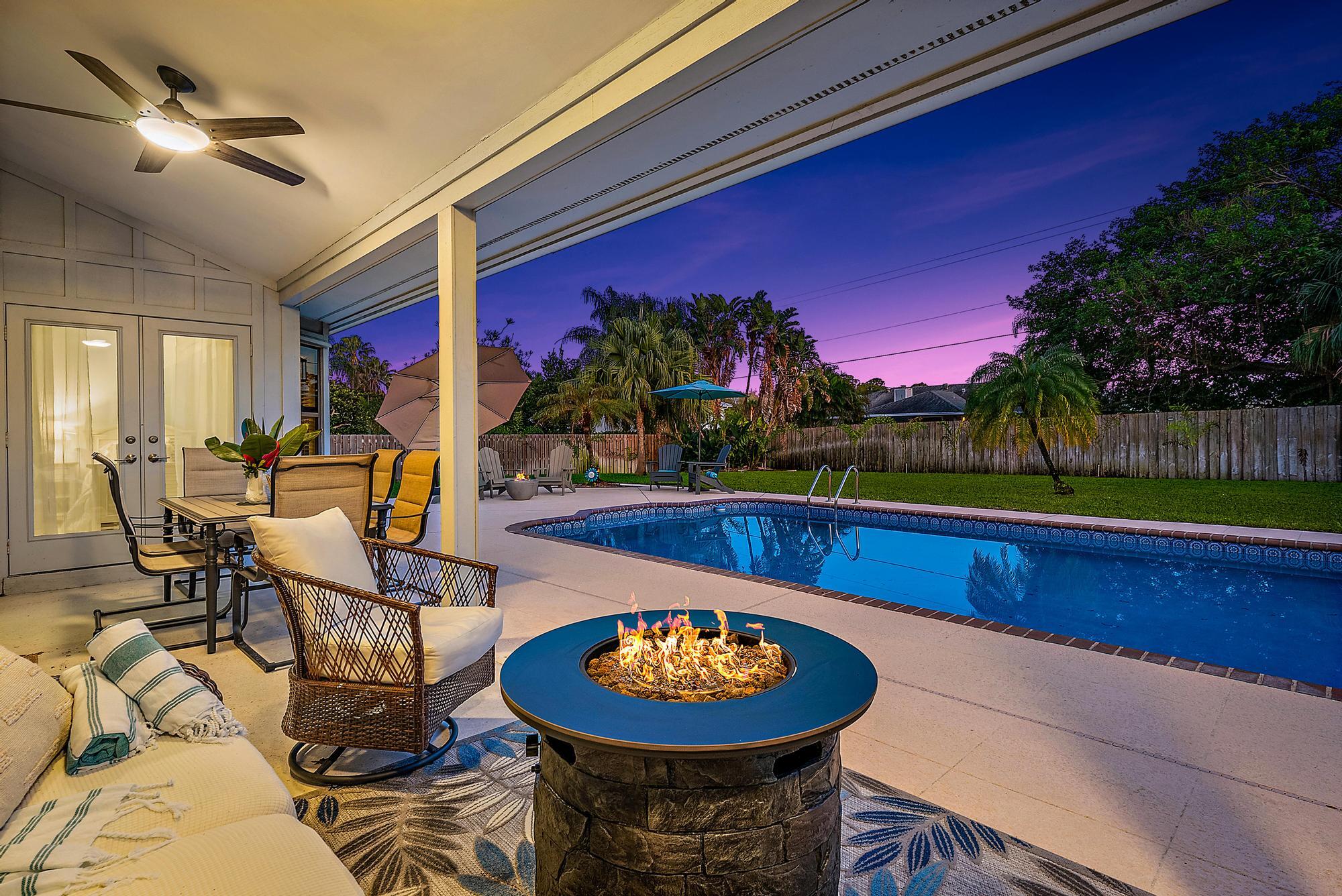 8422 Se Quail Ridge Way Property Photo 34