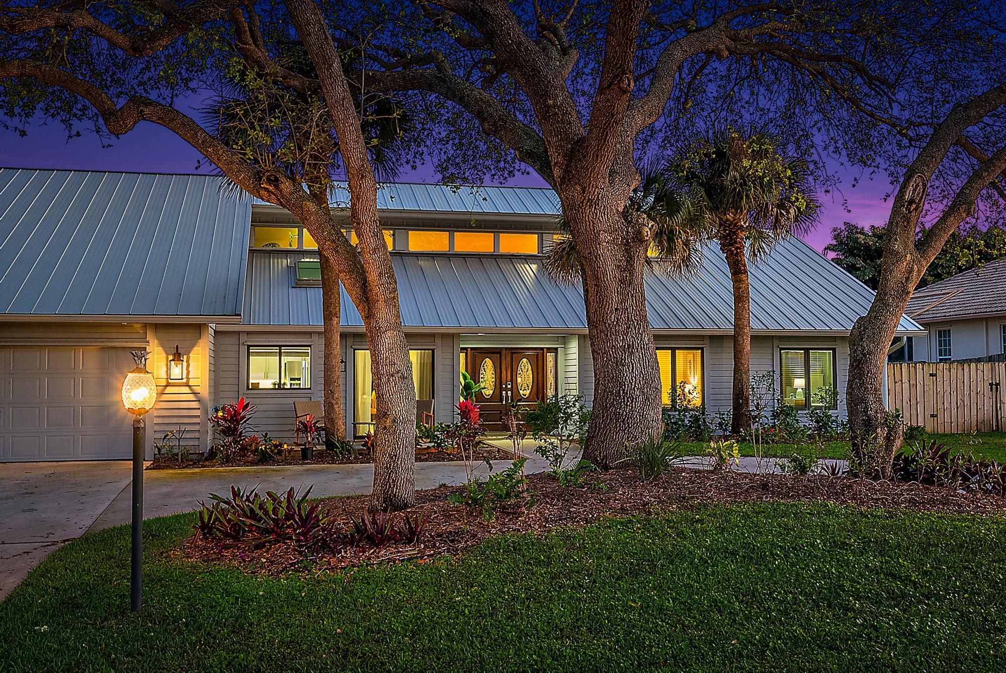 8422 Se Quail Ridge Way Property Photo 35