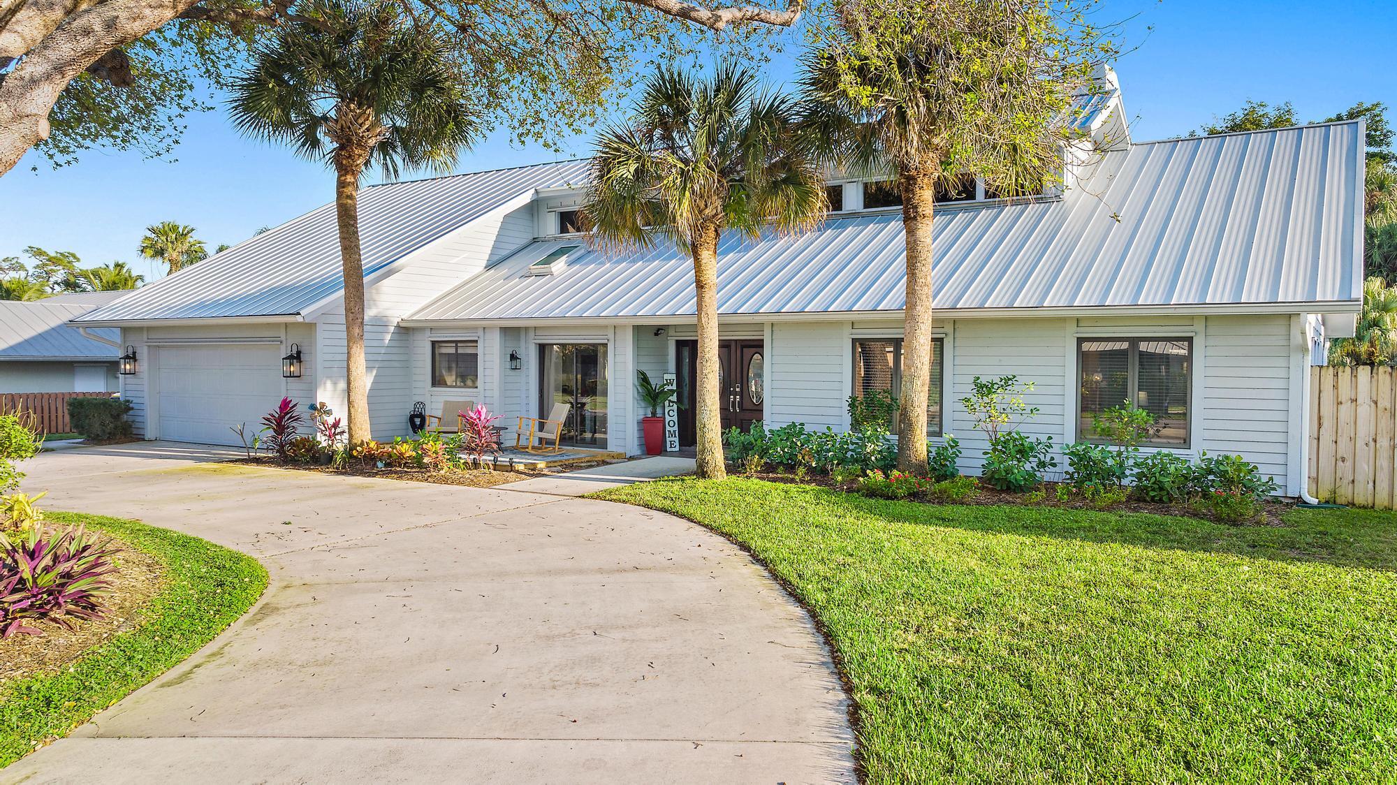 8422 Se Quail Ridge Way Property Photo 38