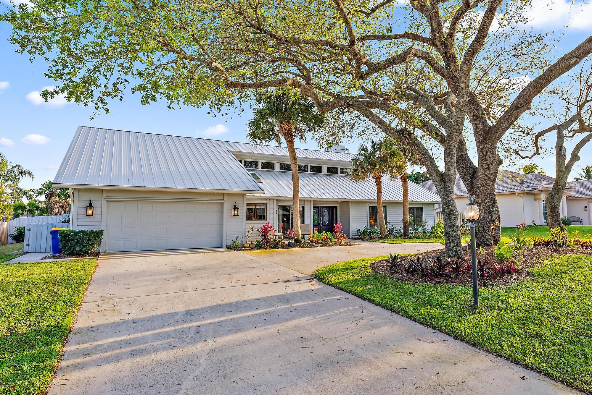 8422 Se Quail Ridge Way Property Photo 39