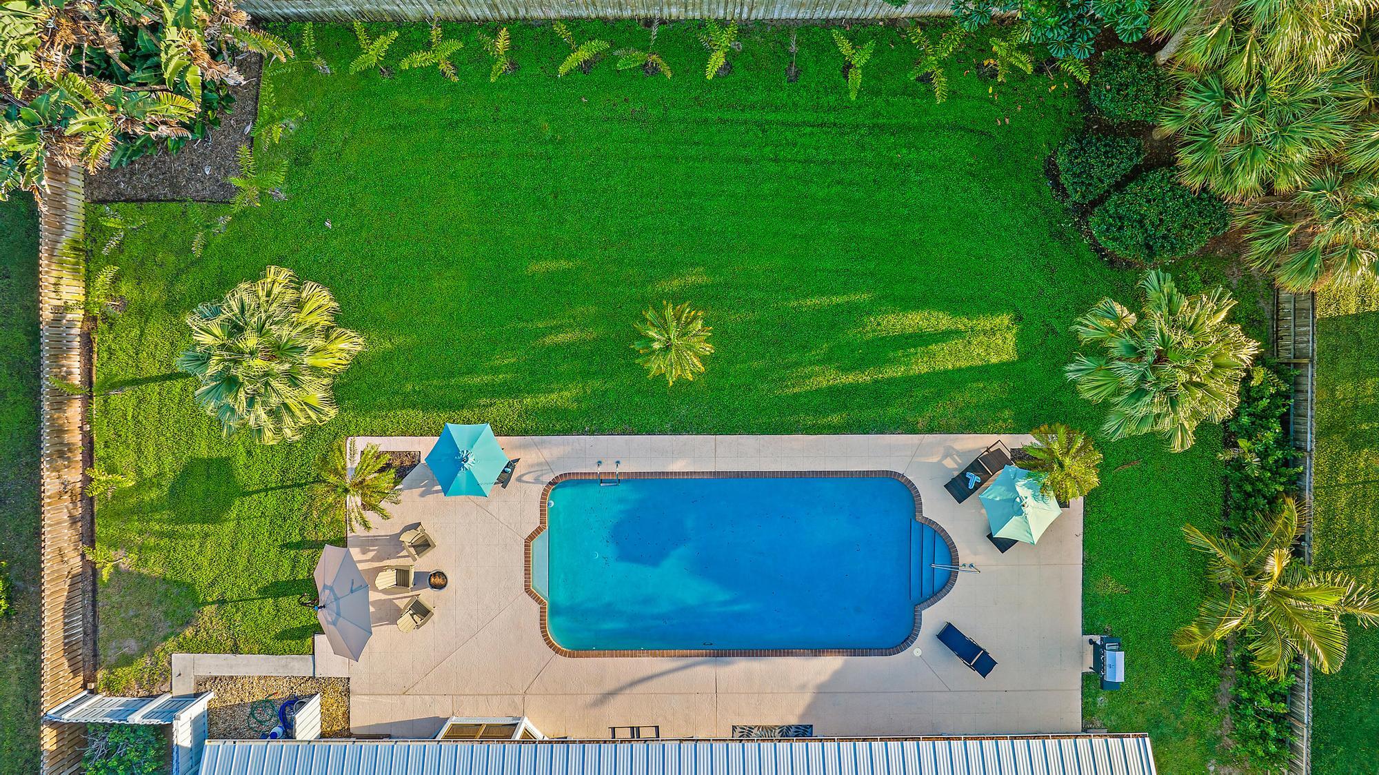 8422 Se Quail Ridge Way Property Photo 40
