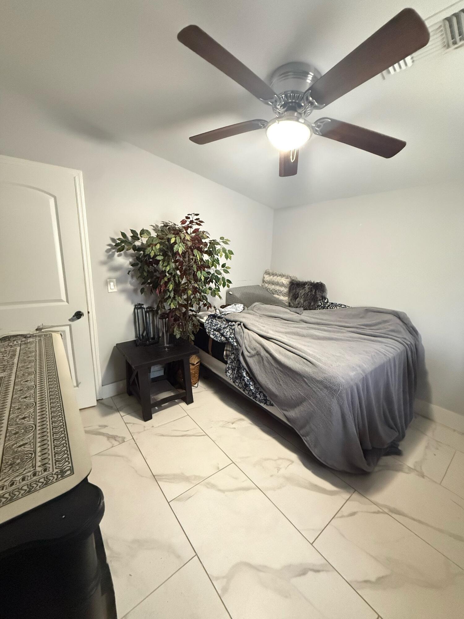135 Parkside Court Property Photo 19