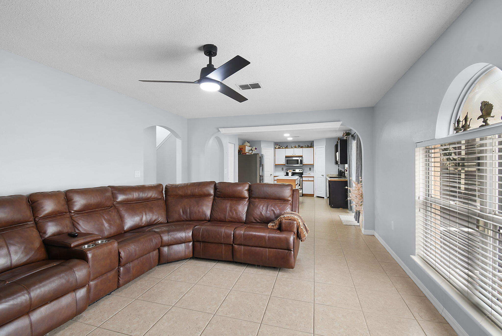 2141 Se Wald Street Property Photo 6