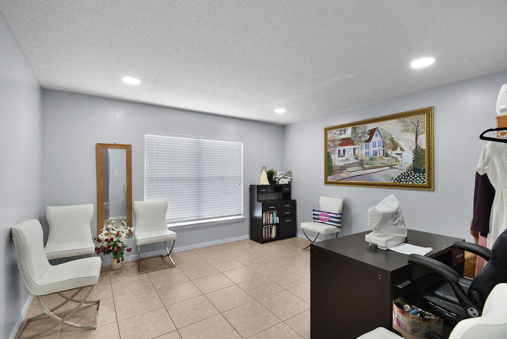 2141 Se Wald Street Property Photo 8