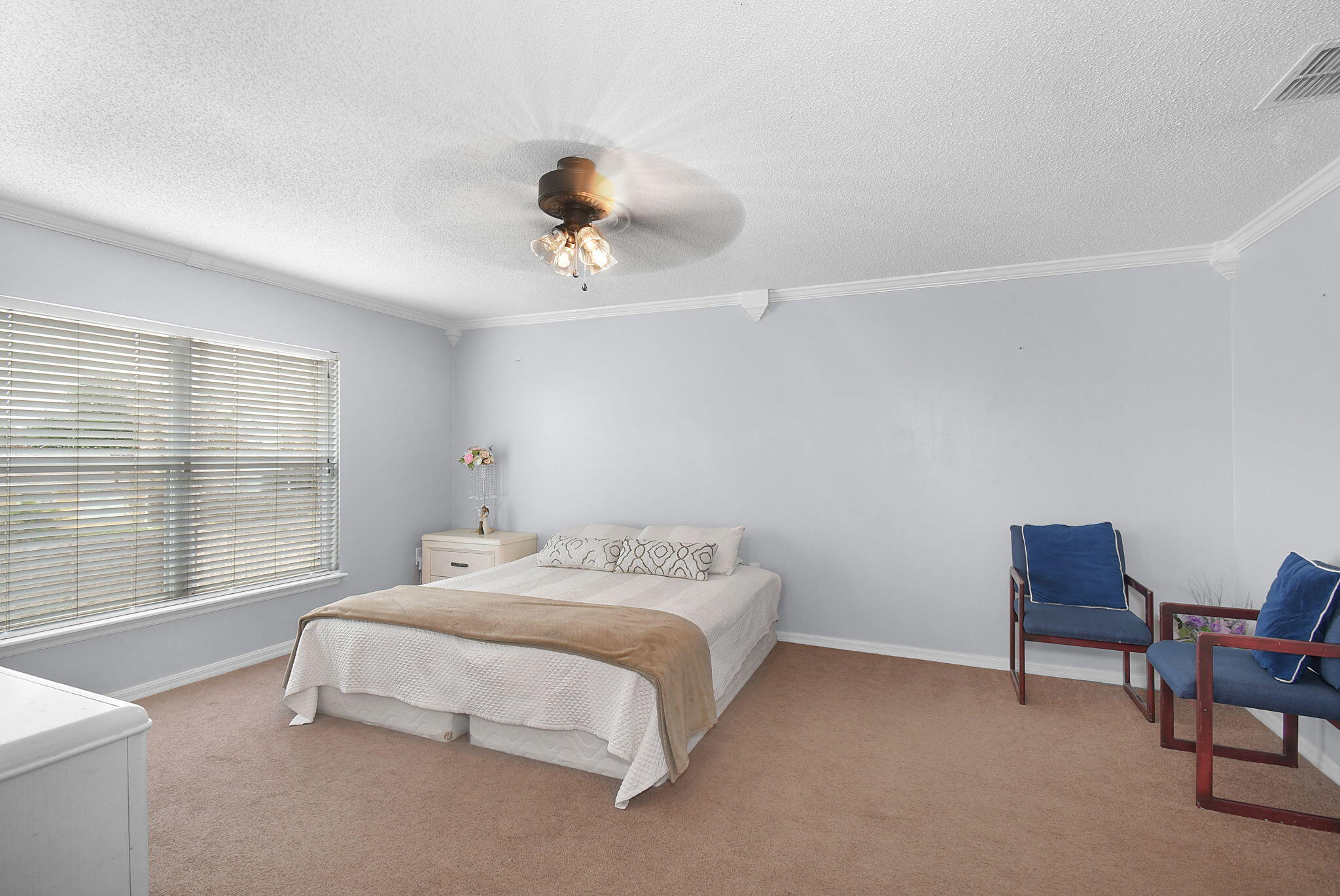 2141 Se Wald Street Property Photo 9