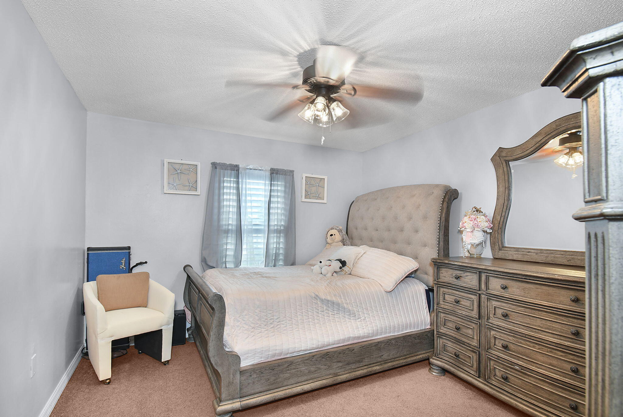 2141 Se Wald Street Property Photo 11