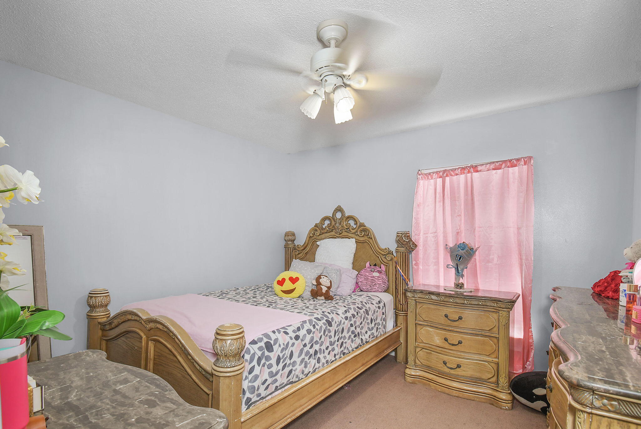 2141 Se Wald Street Property Photo 12