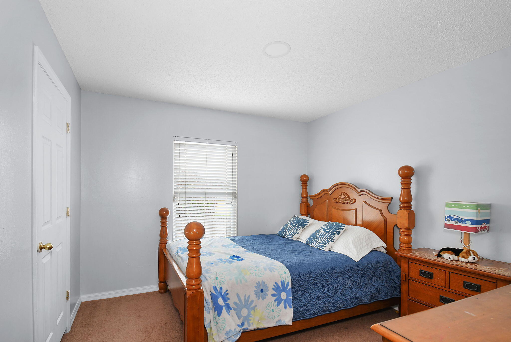 2141 Se Wald Street Property Photo 13