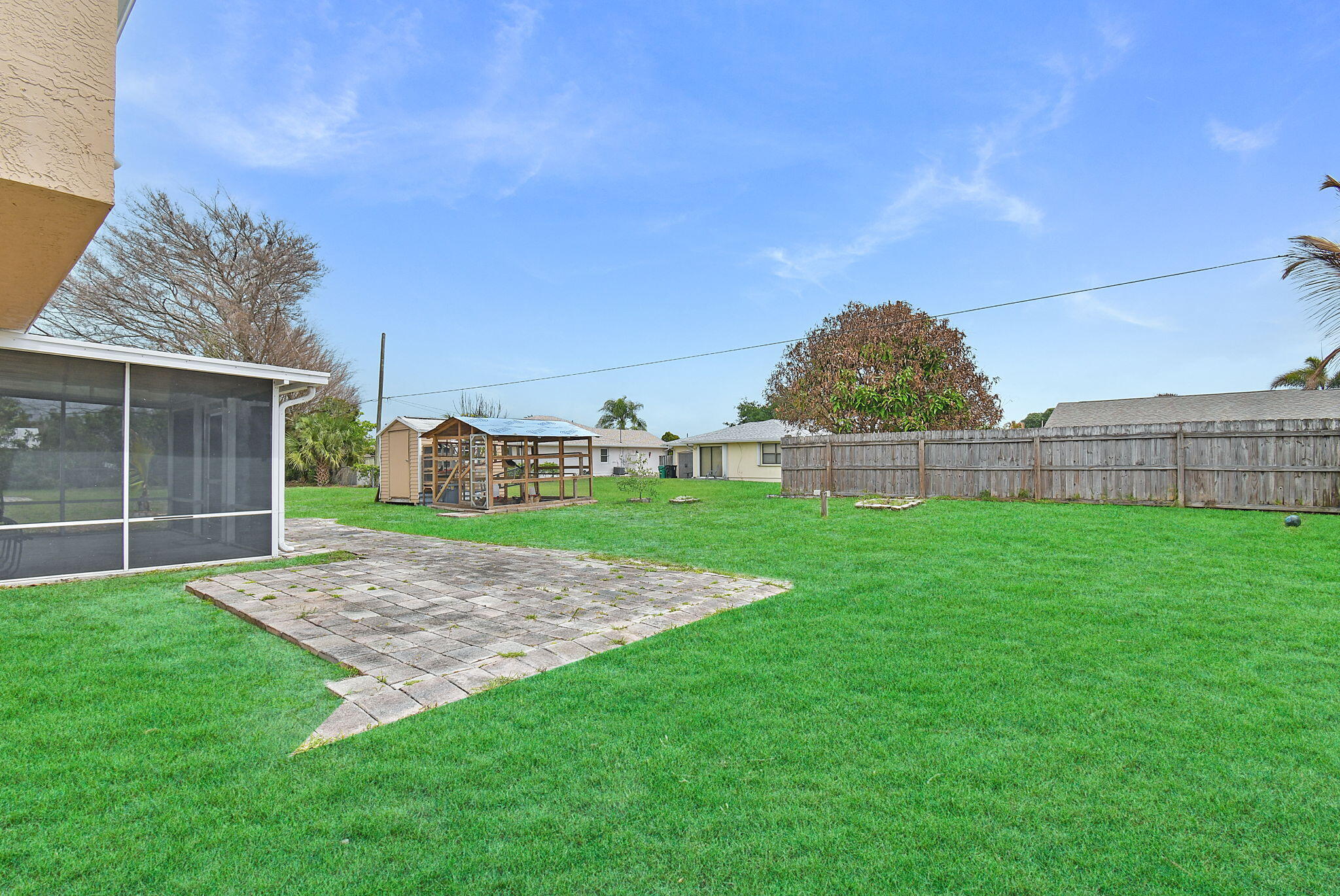 2141 Se Wald Street Property Photo 14