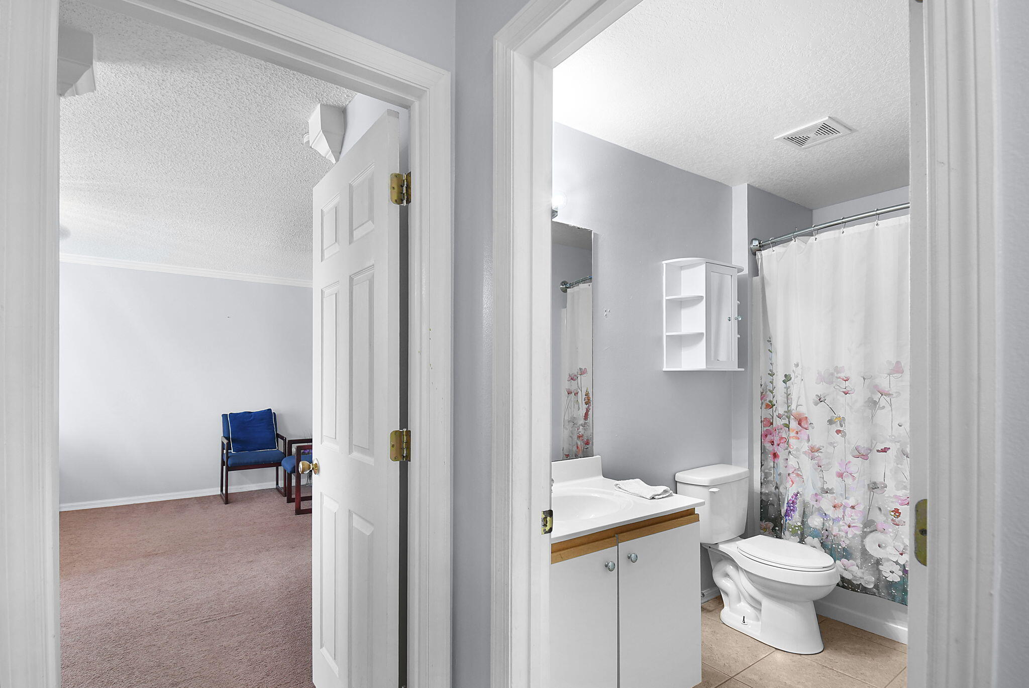 2141 Se Wald Street Property Photo 15