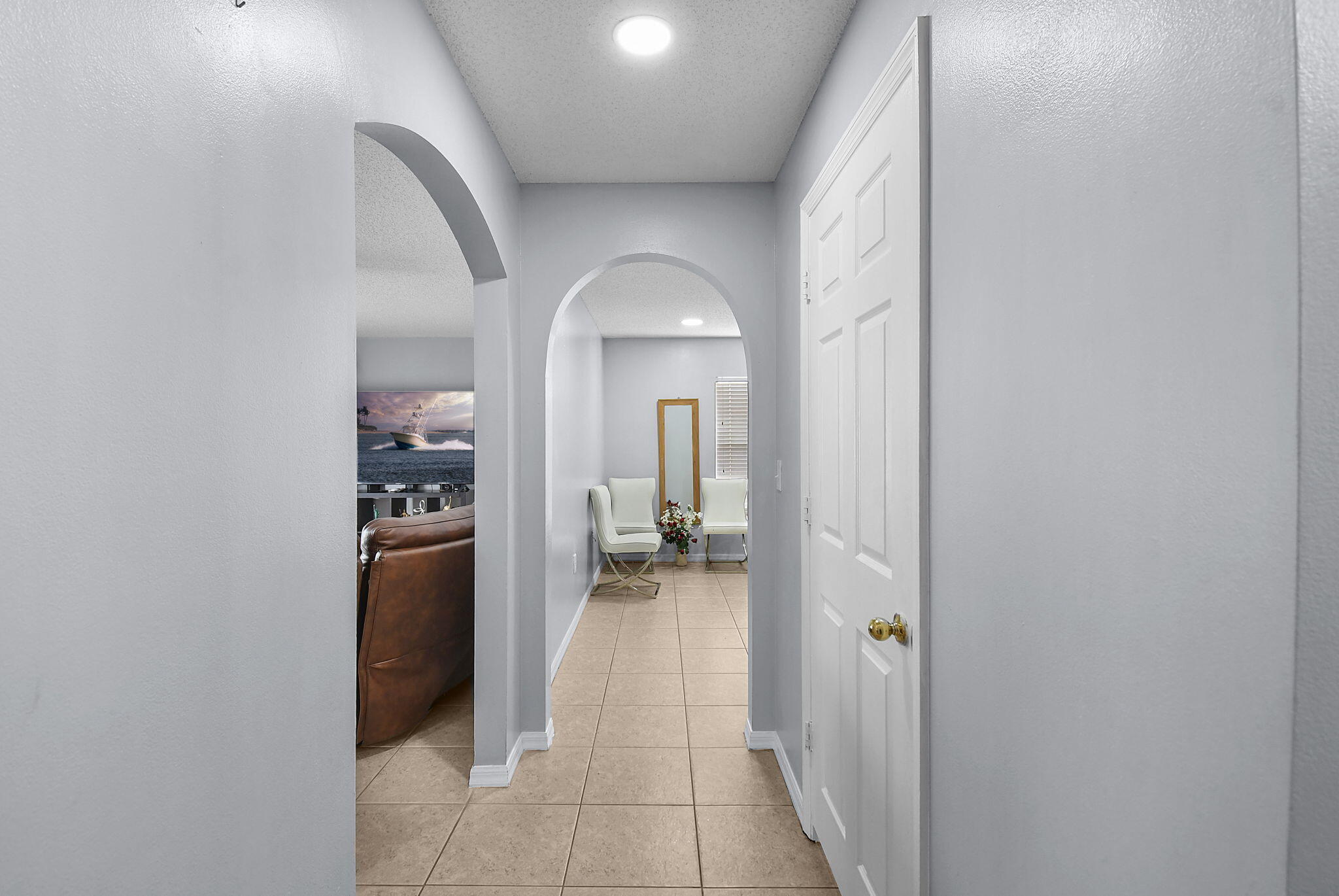 2141 Se Wald Street Property Photo 16
