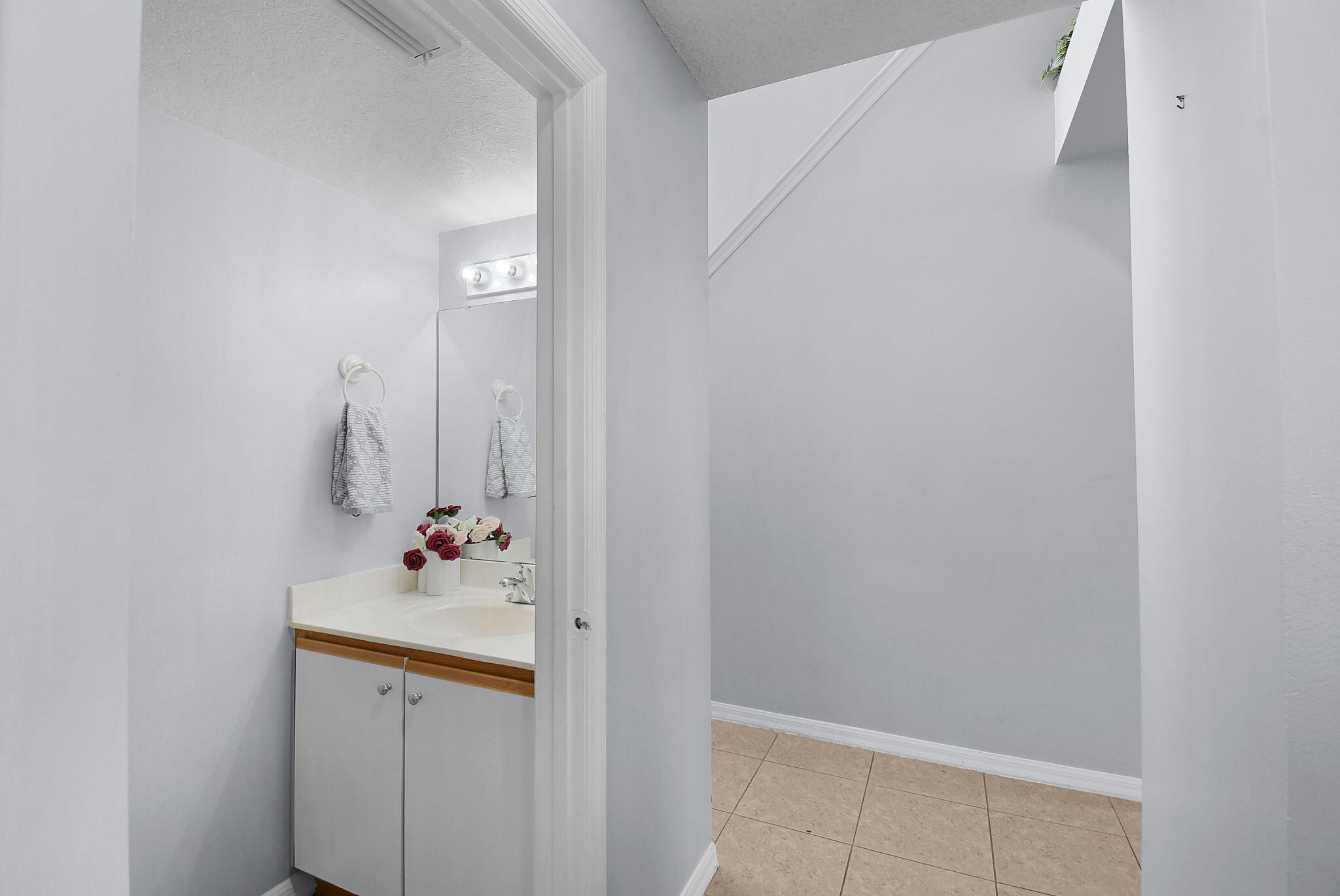 2141 Se Wald Street Property Photo 17