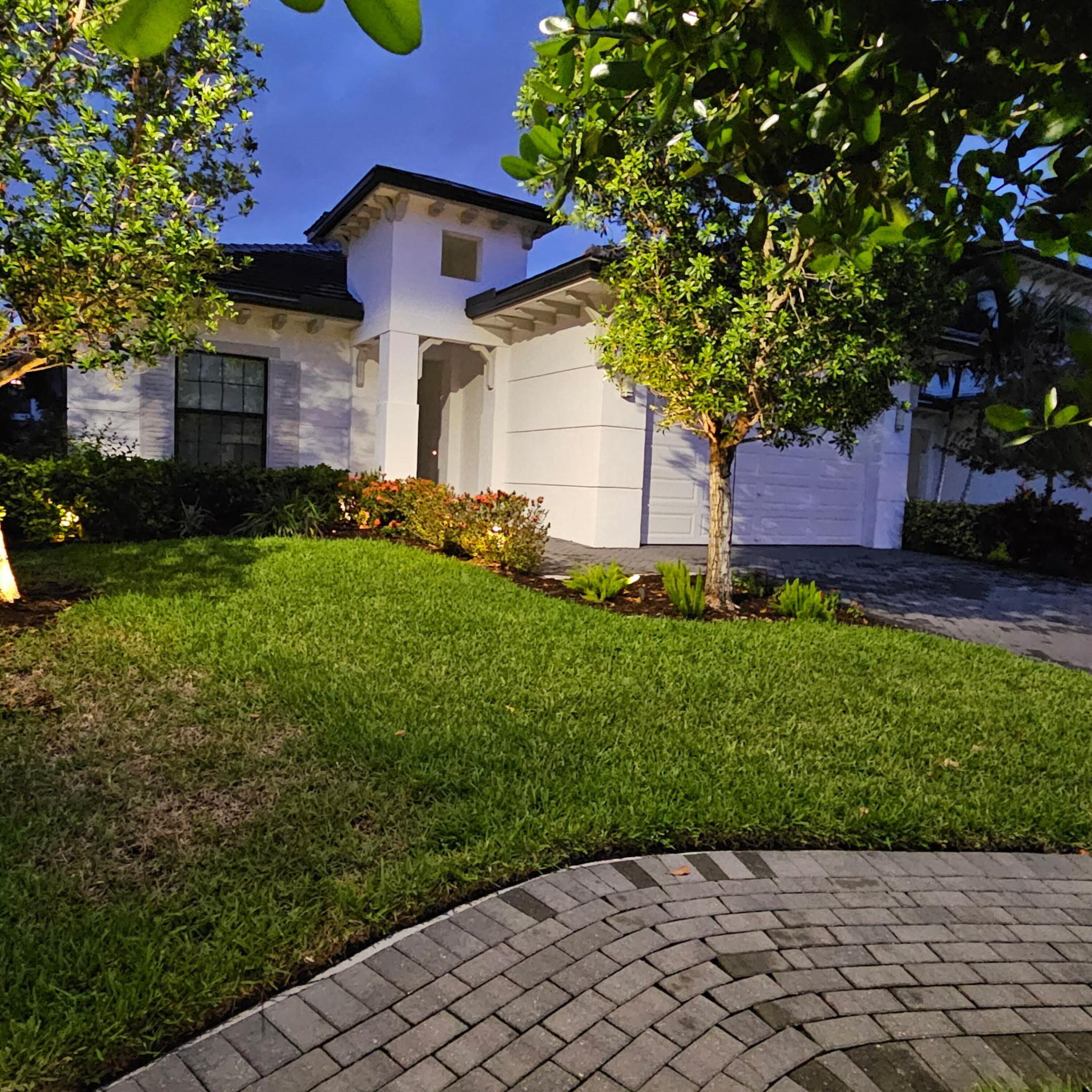 3069 Safflower Circle Property Photo 1
