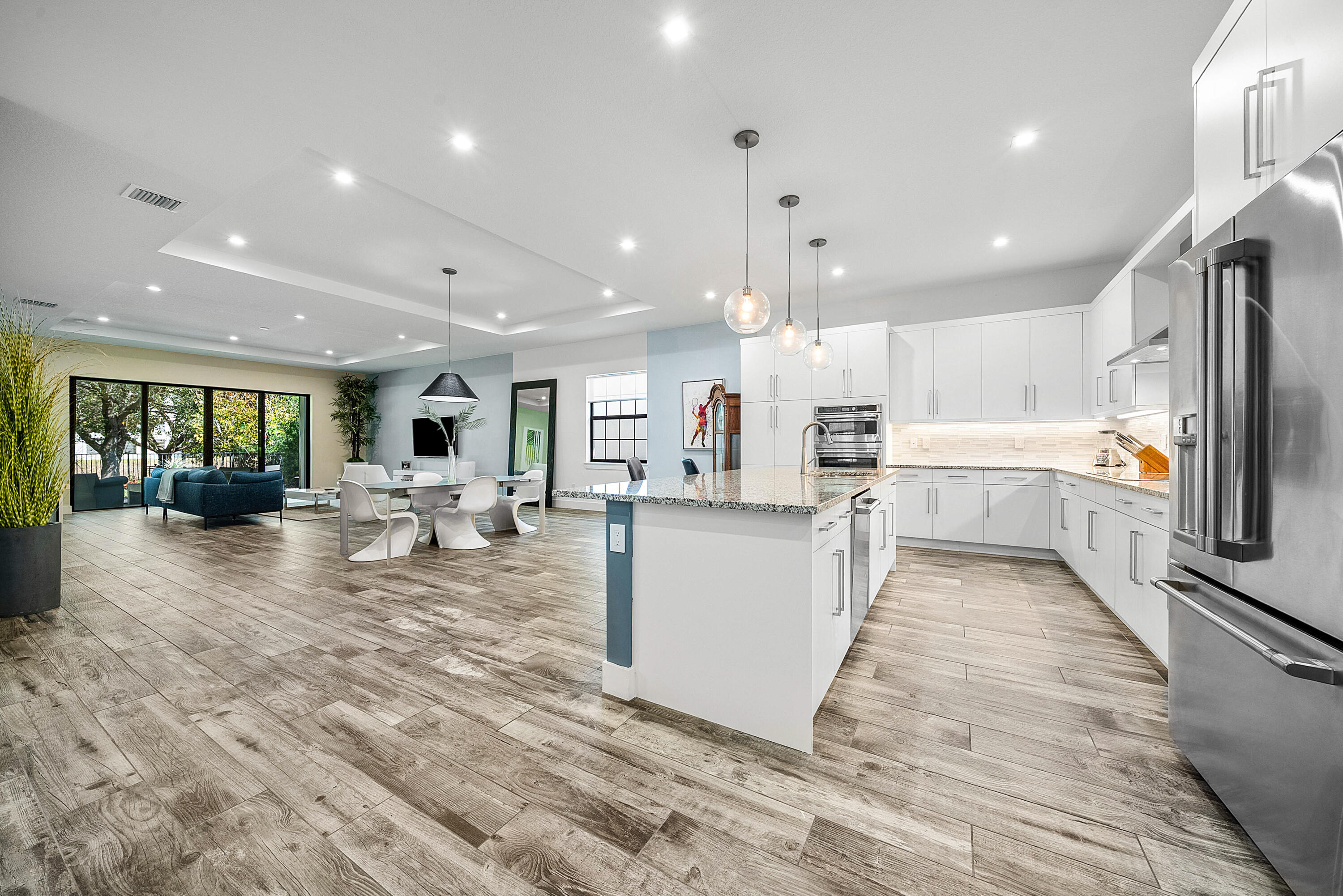 3069 Safflower Circle Property Photo 4