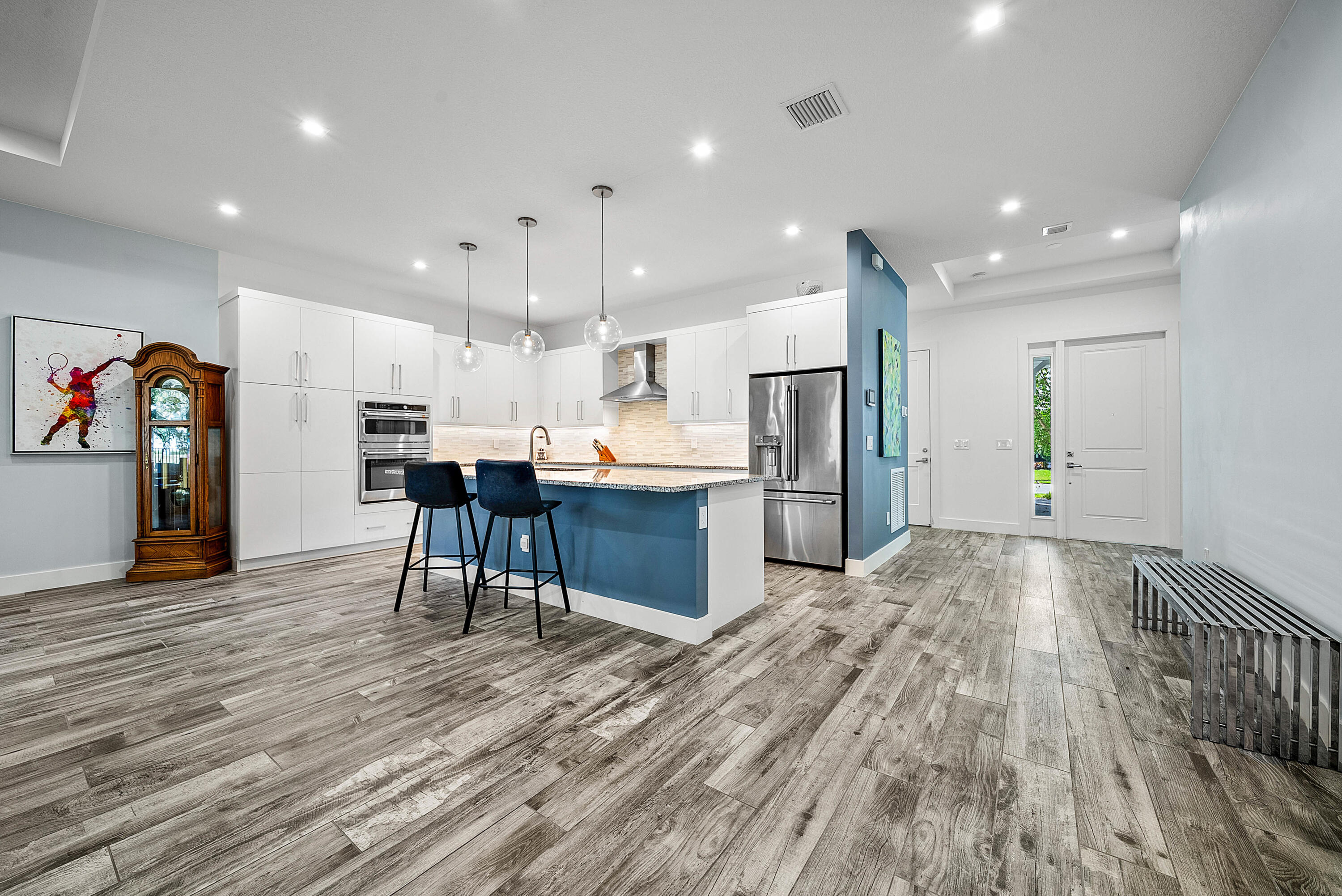 3069 Safflower Circle Property Photo 18