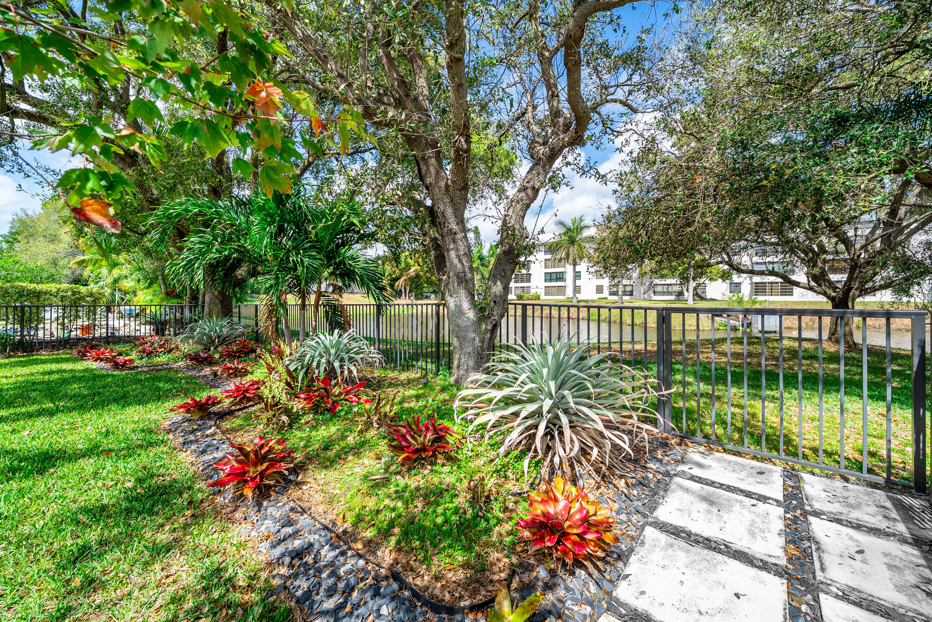 3069 Safflower Circle Property Photo 34