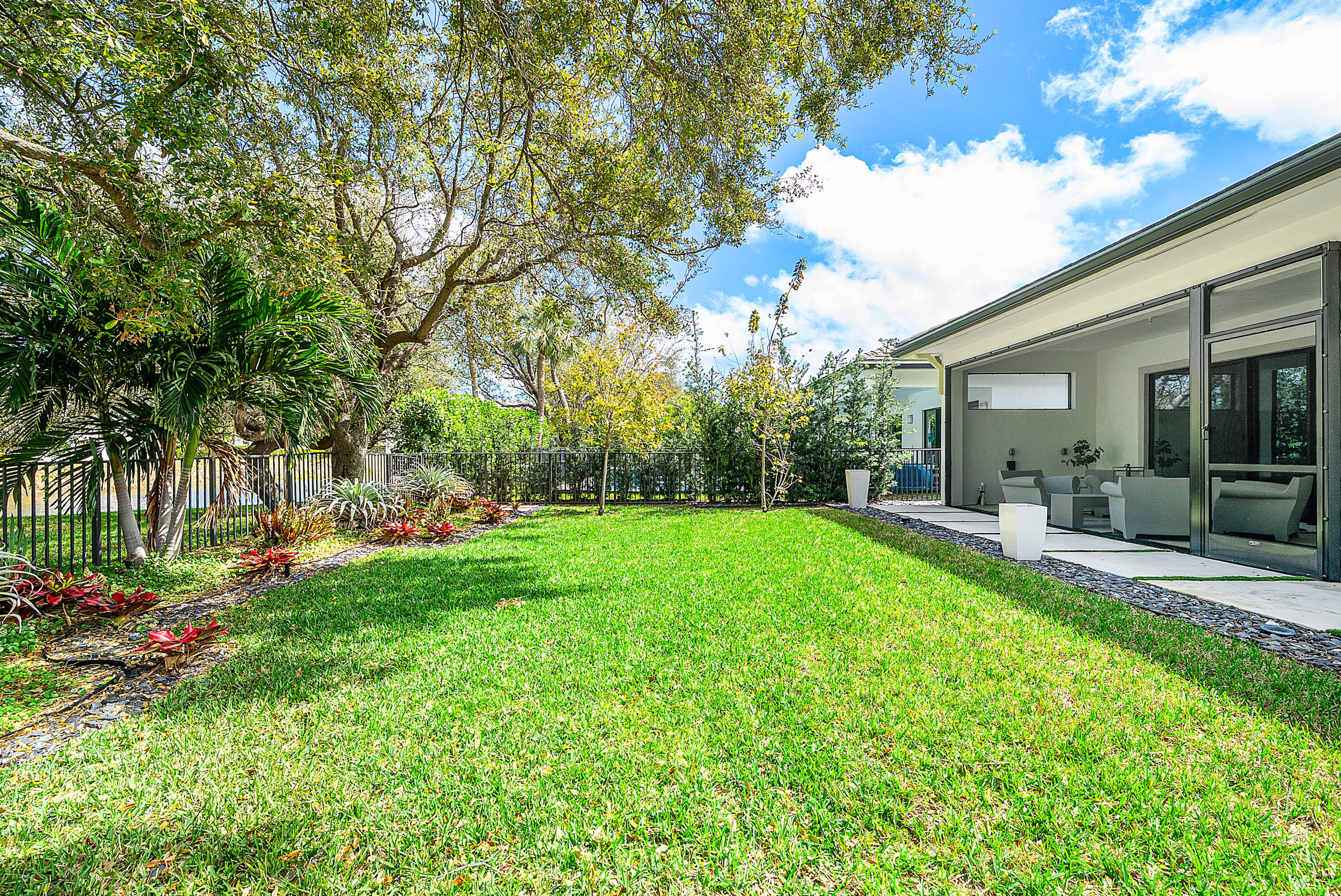 3069 Safflower Circle Property Photo 35