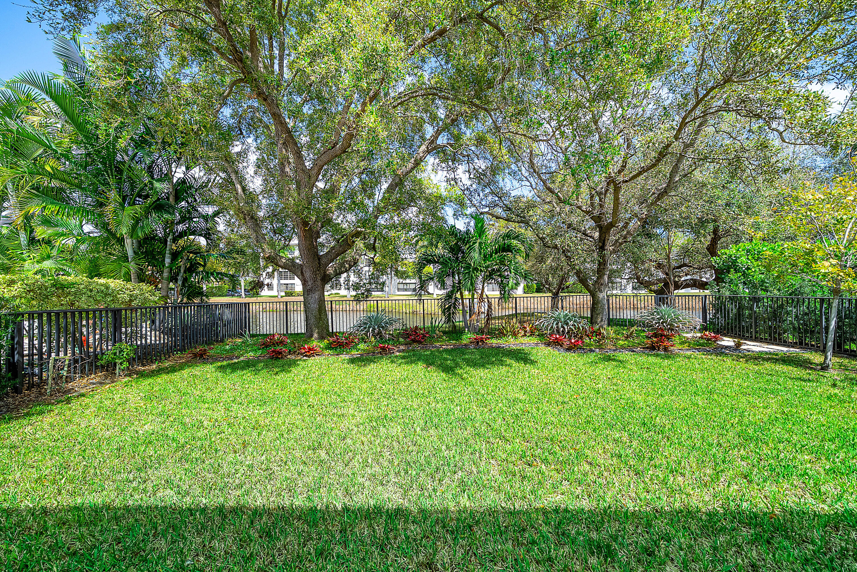 3069 Safflower Circle Property Photo 36
