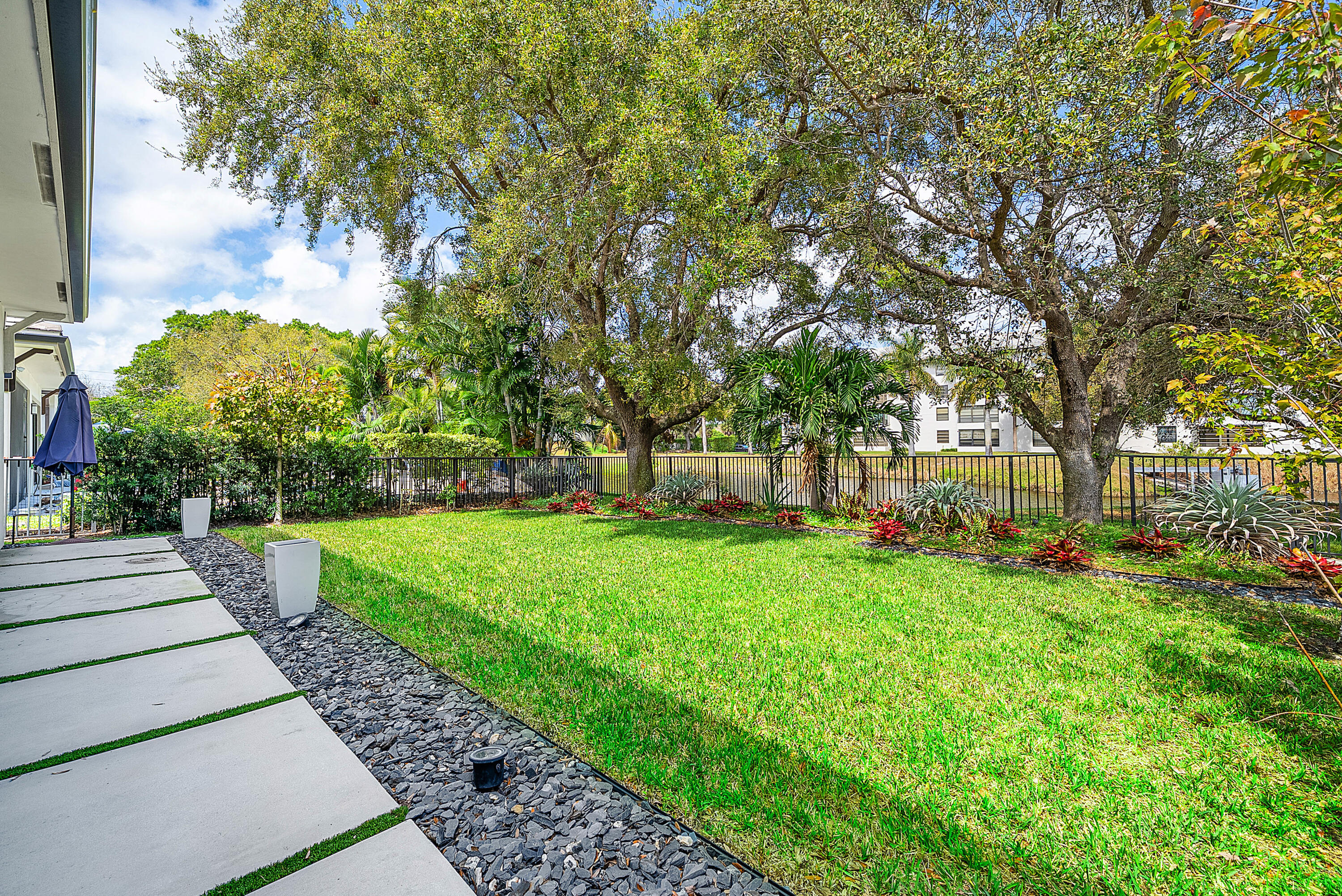 3069 Safflower Circle Property Photo 37