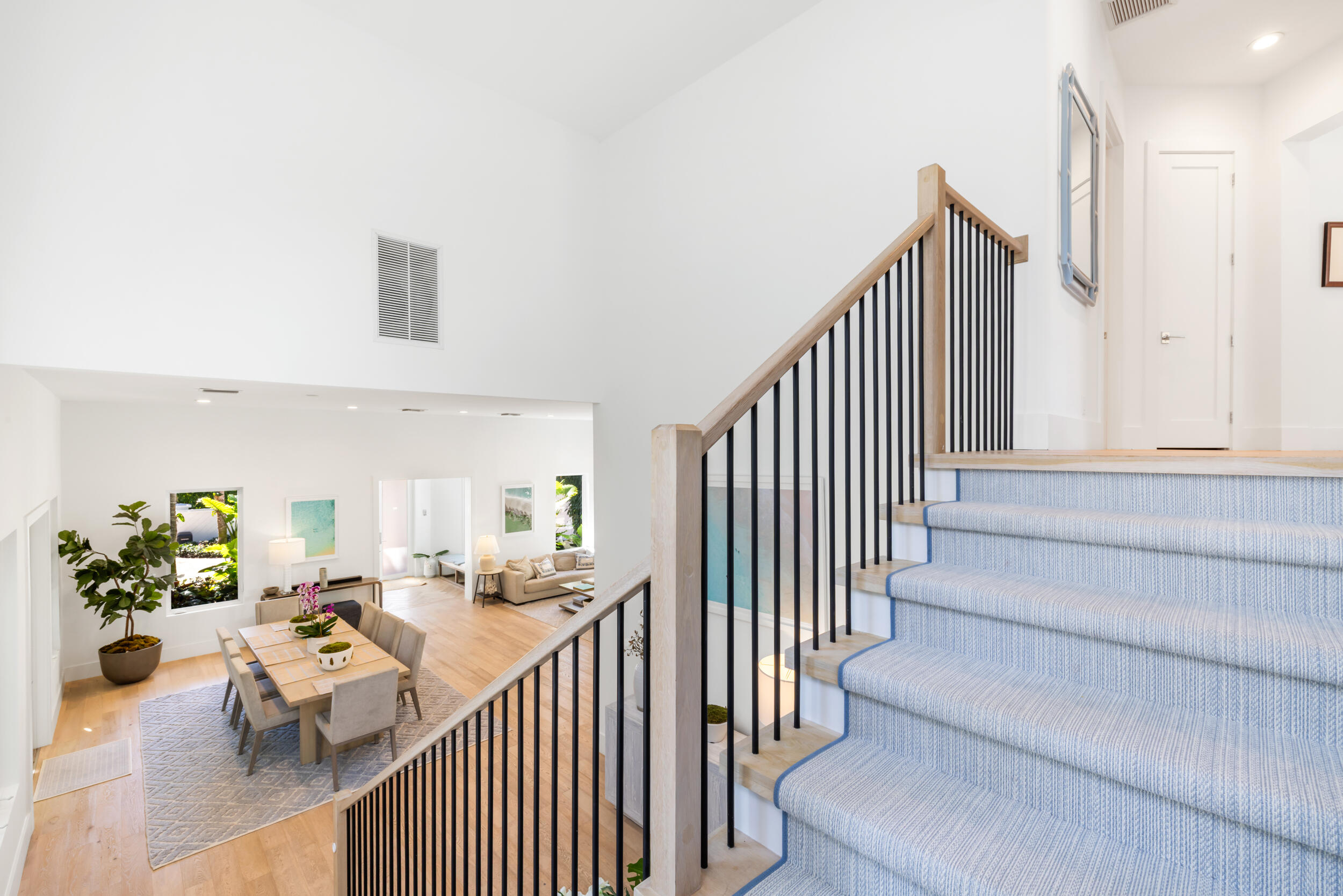 121 Seville Road Property Photo 33