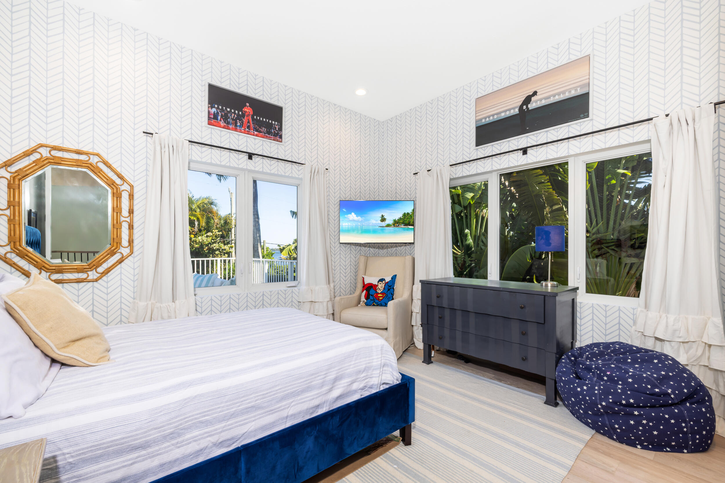 121 Seville Road Property Photo 45