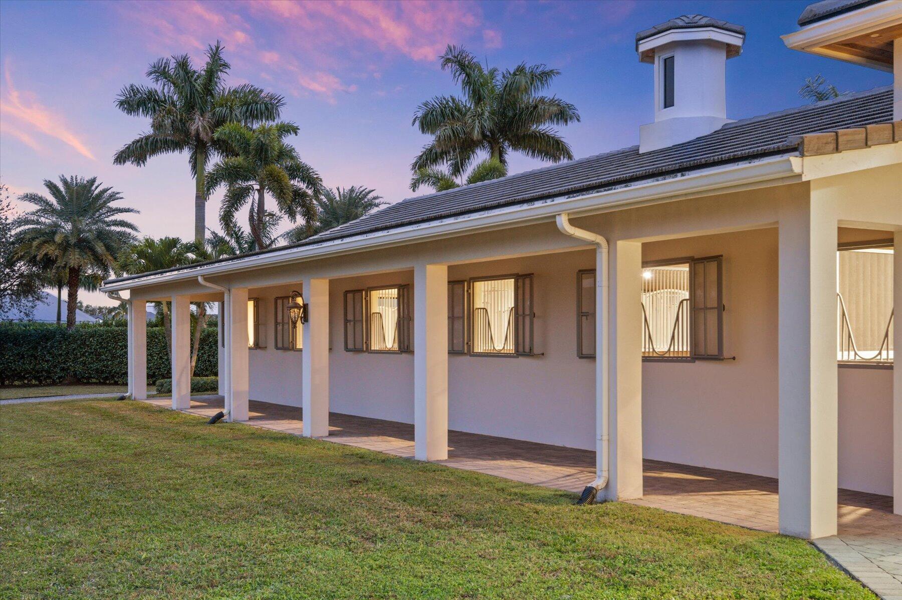 3794 Shutterfly Way Property Photo 4