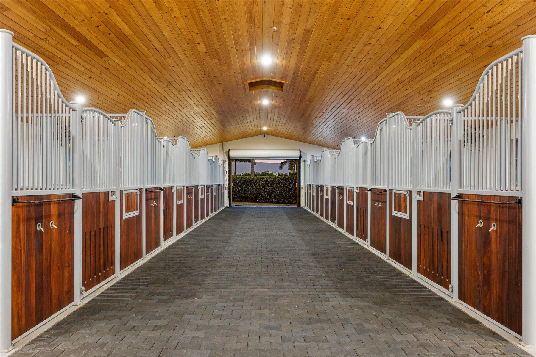 3794 Shutterfly Way Property Photo 12