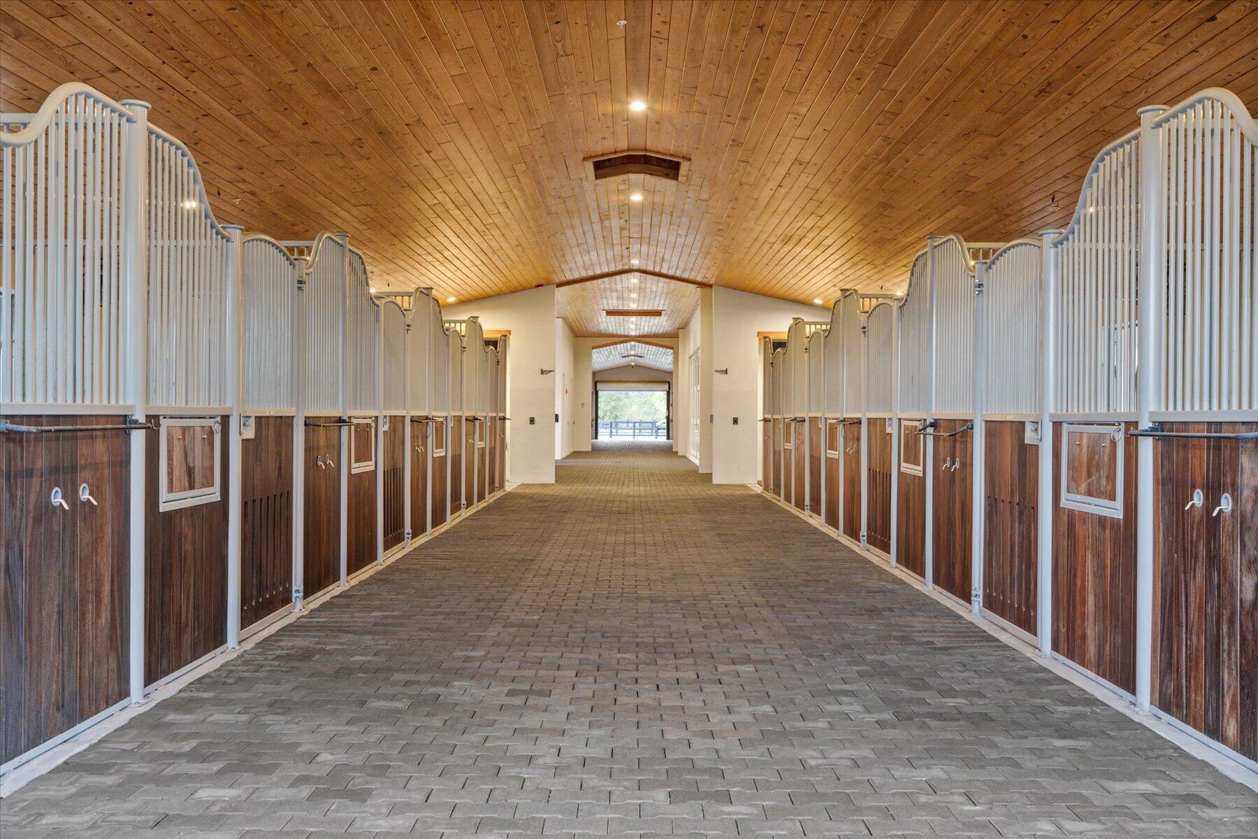 3794 Shutterfly Way Property Photo 14