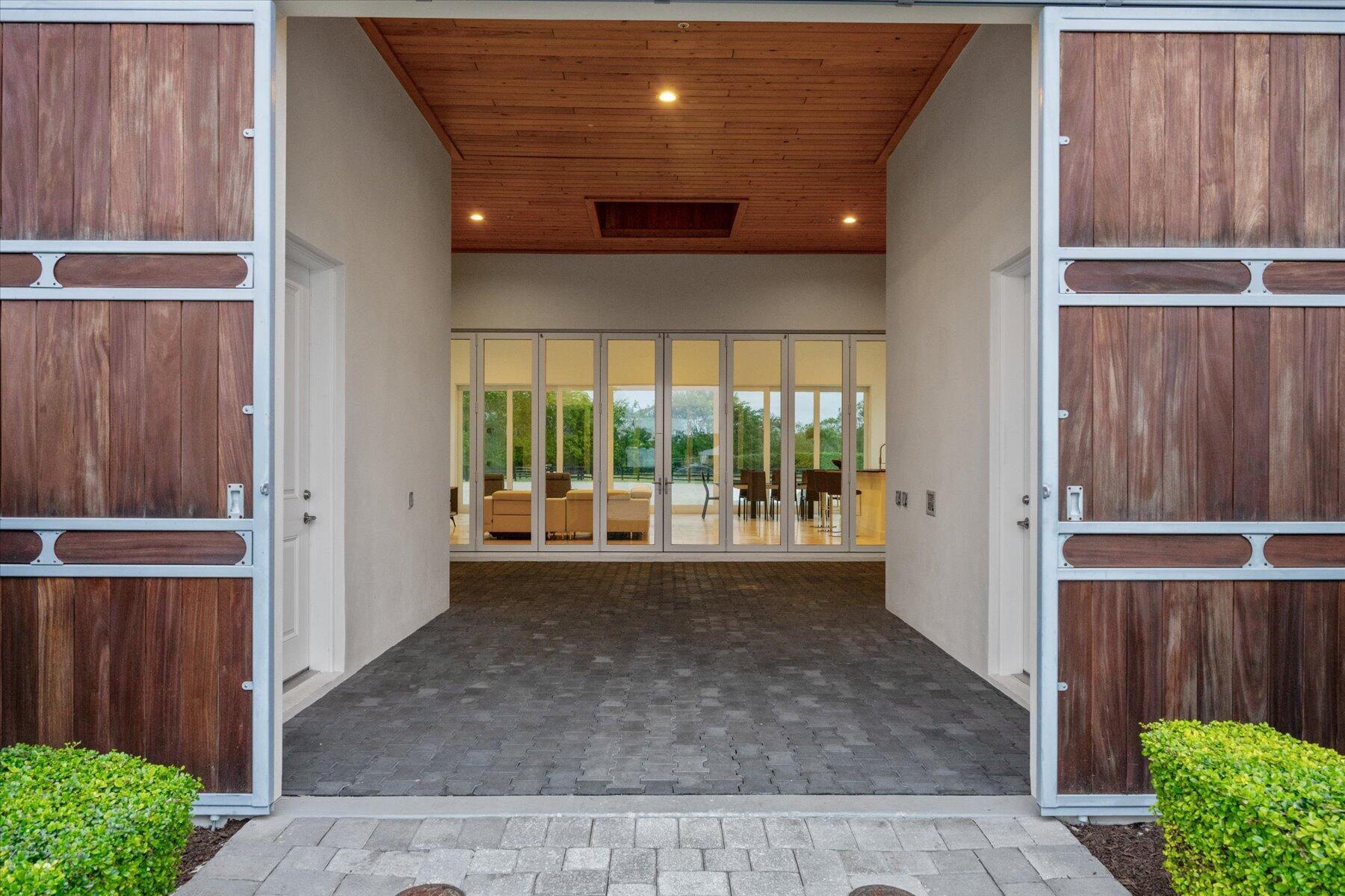 3794 Shutterfly Way Property Photo 15