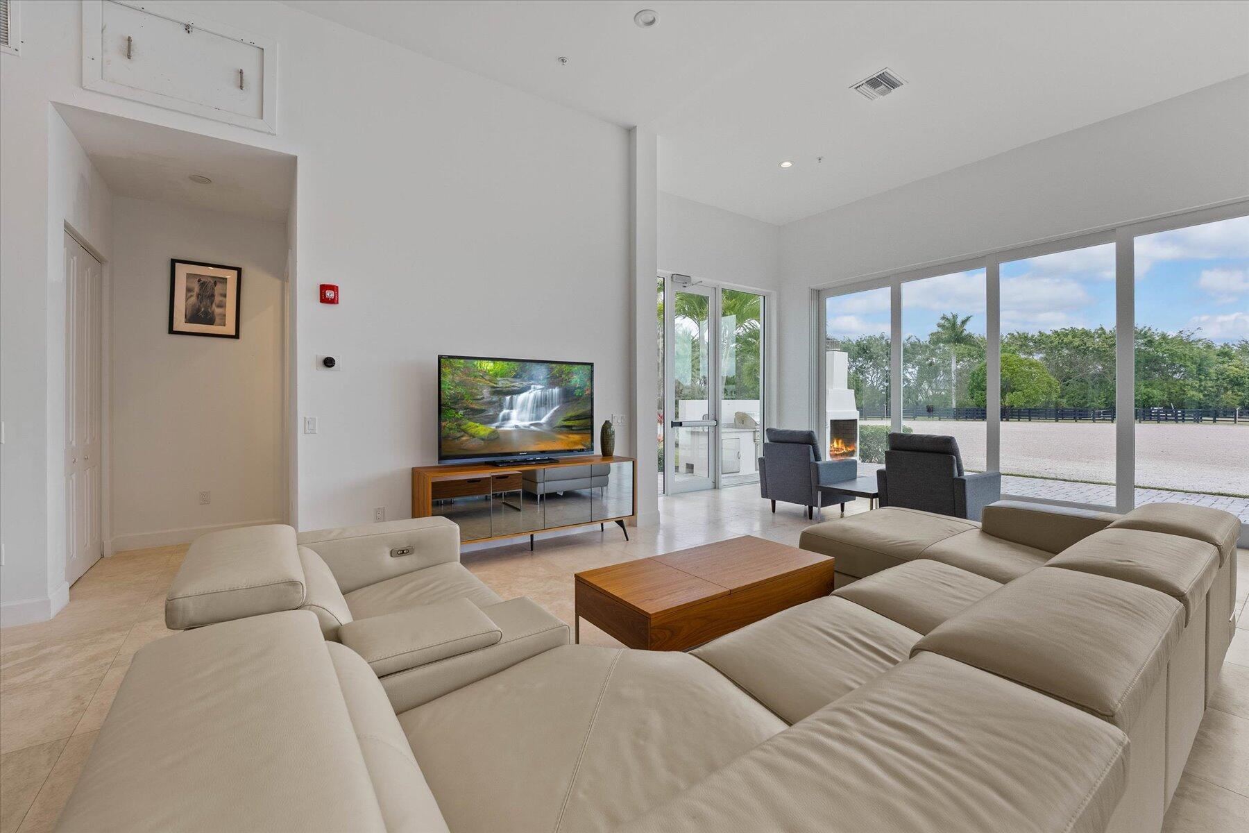 3794 Shutterfly Way Property Photo 21